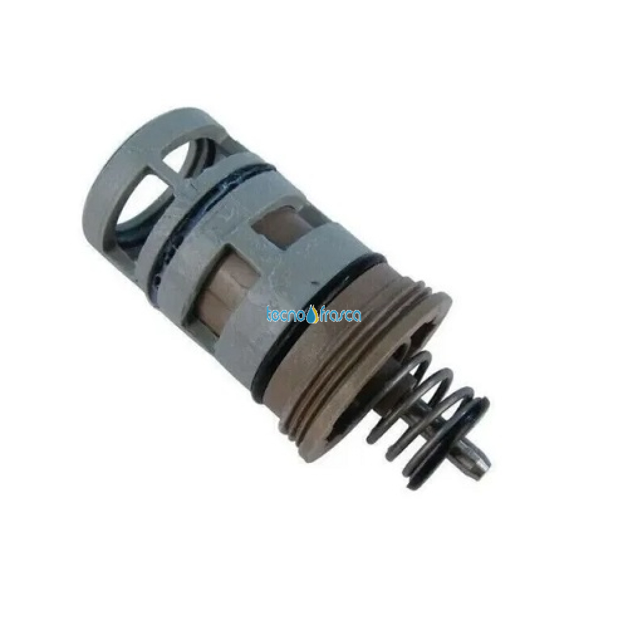 Vaillant Cartuccia Honeywell VCZZ60 valvola tre vie 2415587