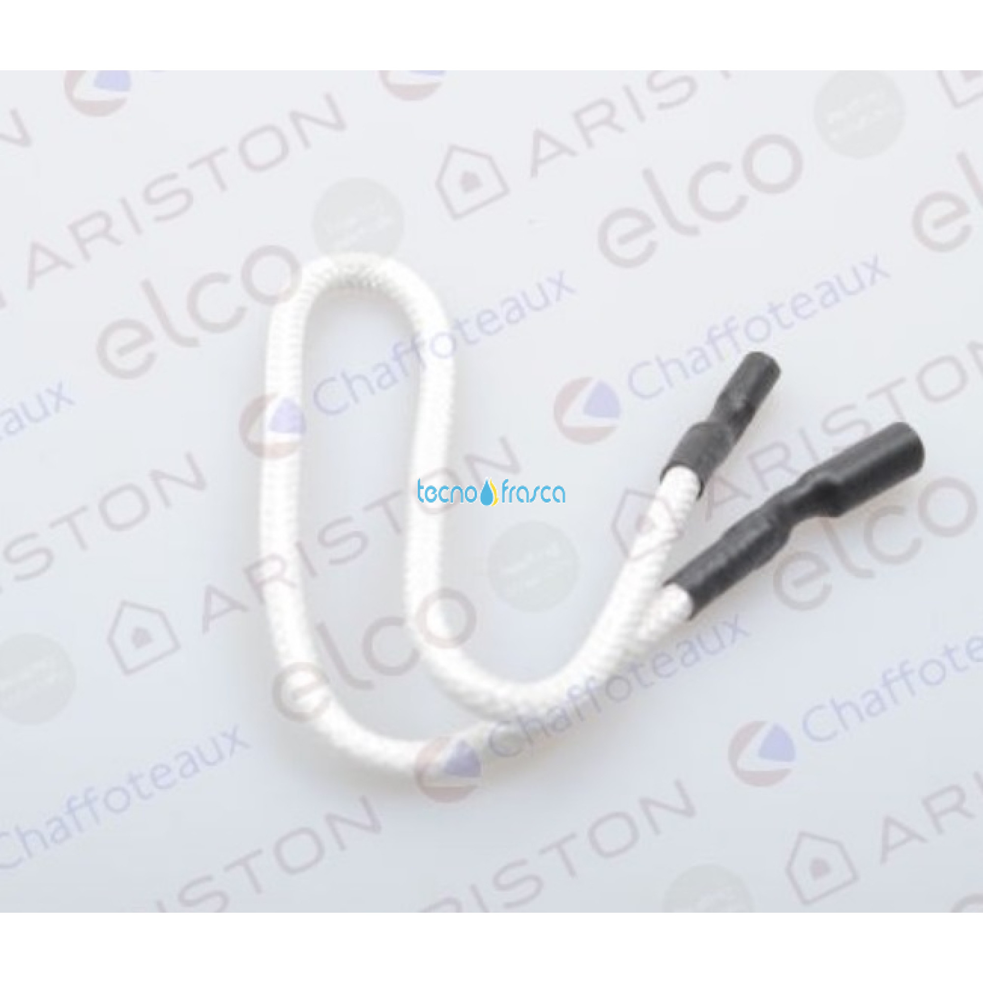 Ariston cavo piezo 200252 
