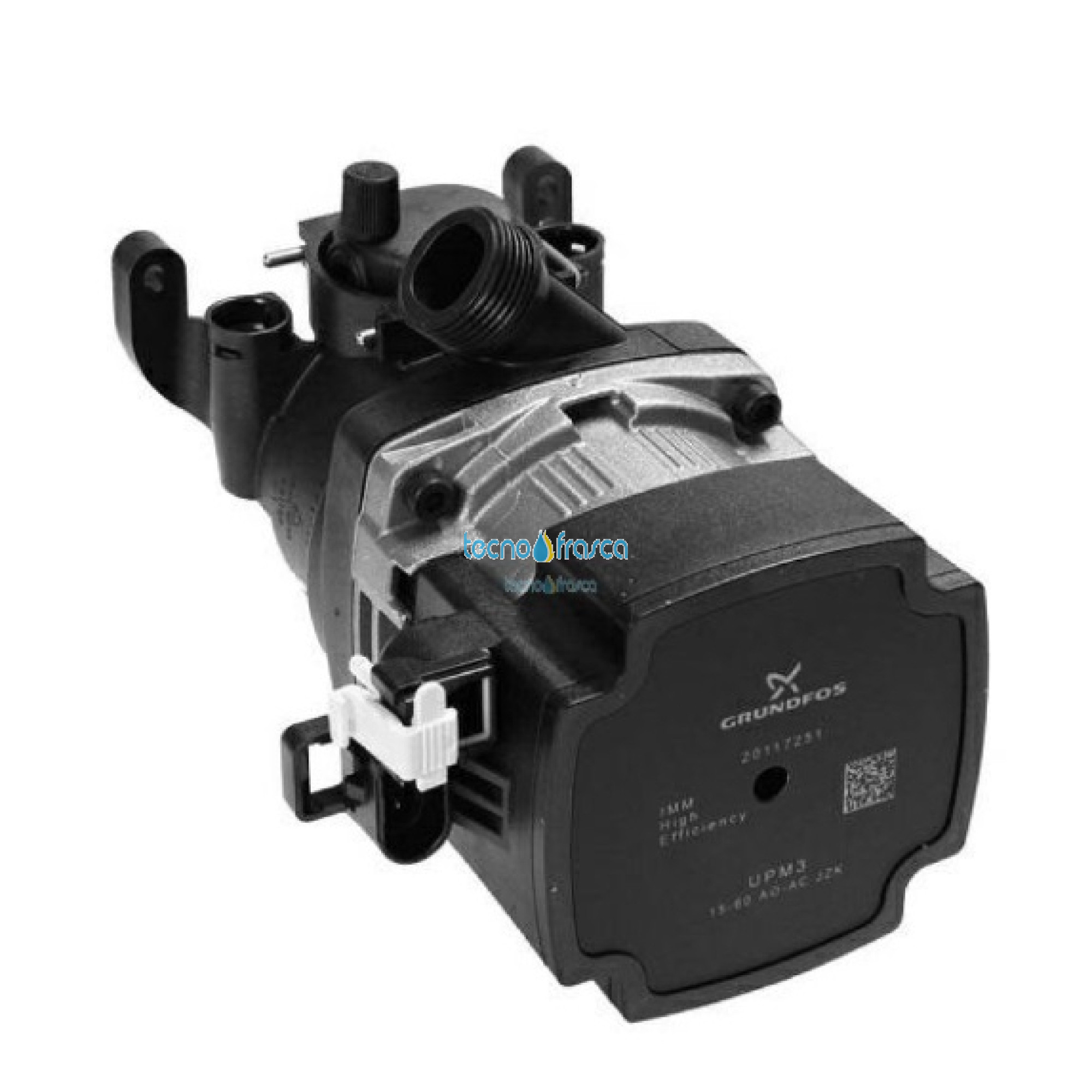Beretta circolatore UPM4 20194059