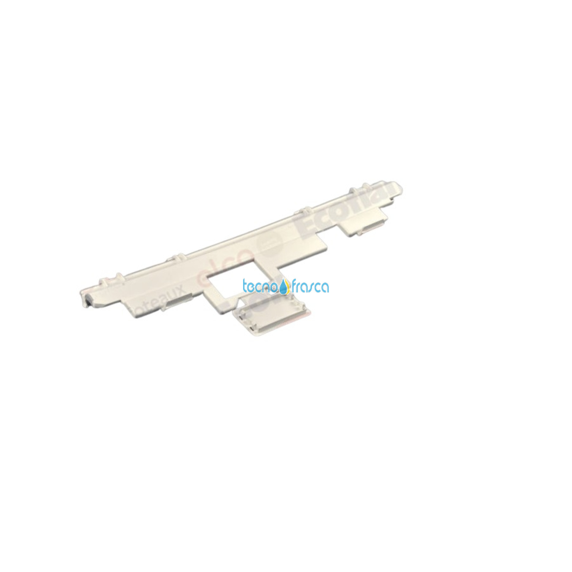 Ariston parte inferiore Alteas One Net,Clas One coperchio 65119736