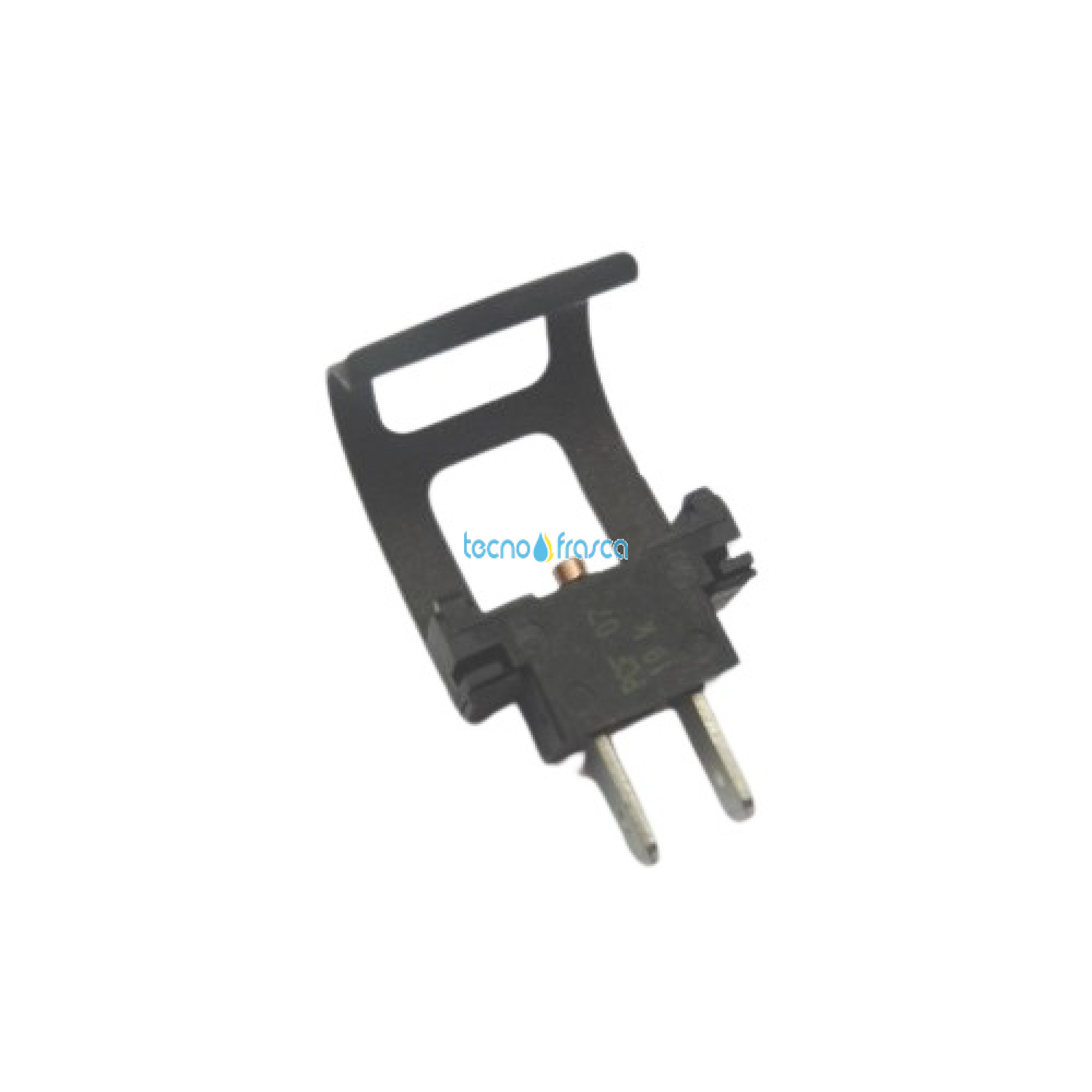 Saunier duval captatore sanitario themis combitek 05706000