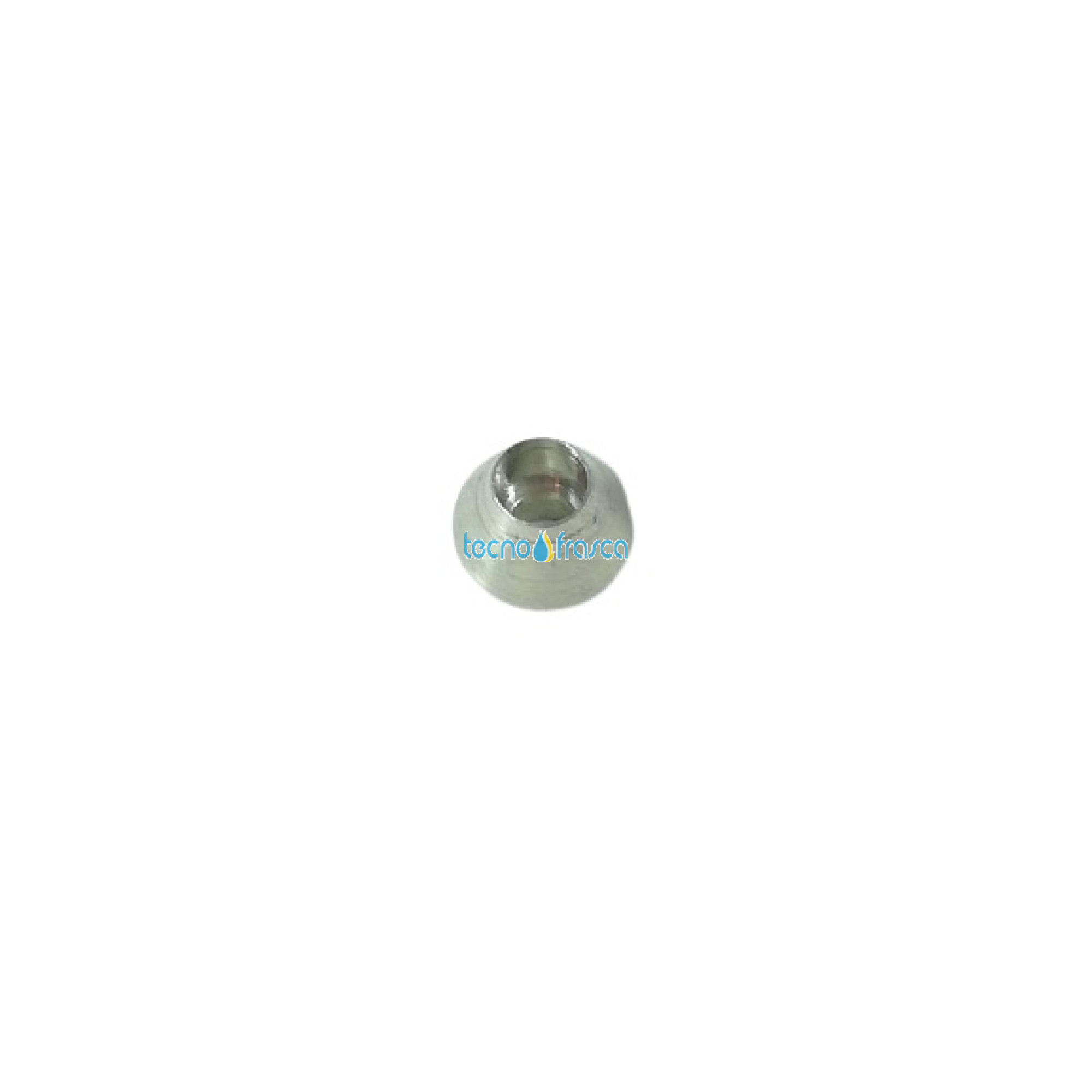 Saunier duval rampa gas g20 0020099138