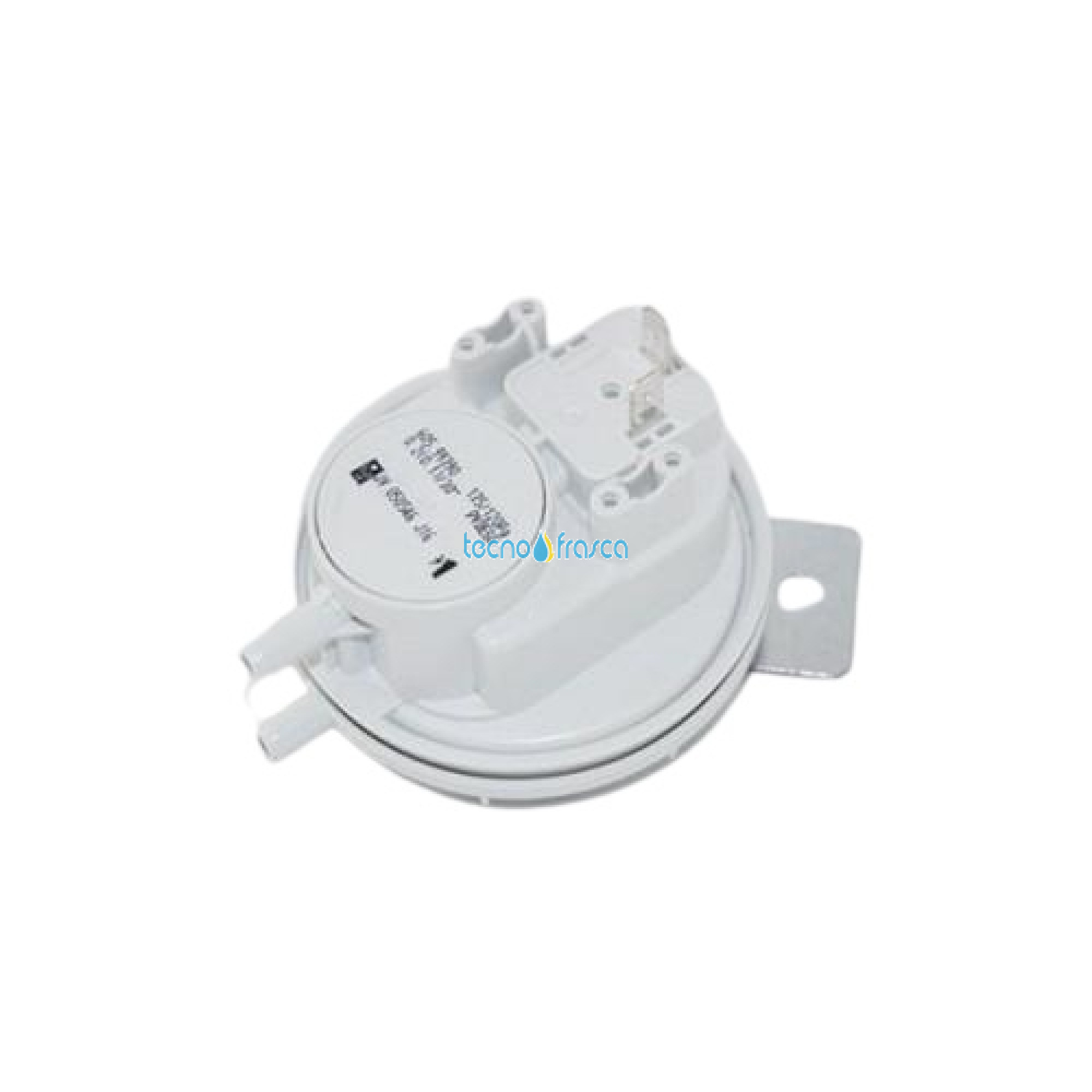 Saunier duval pressostato aria 85 70 PA 0020099291