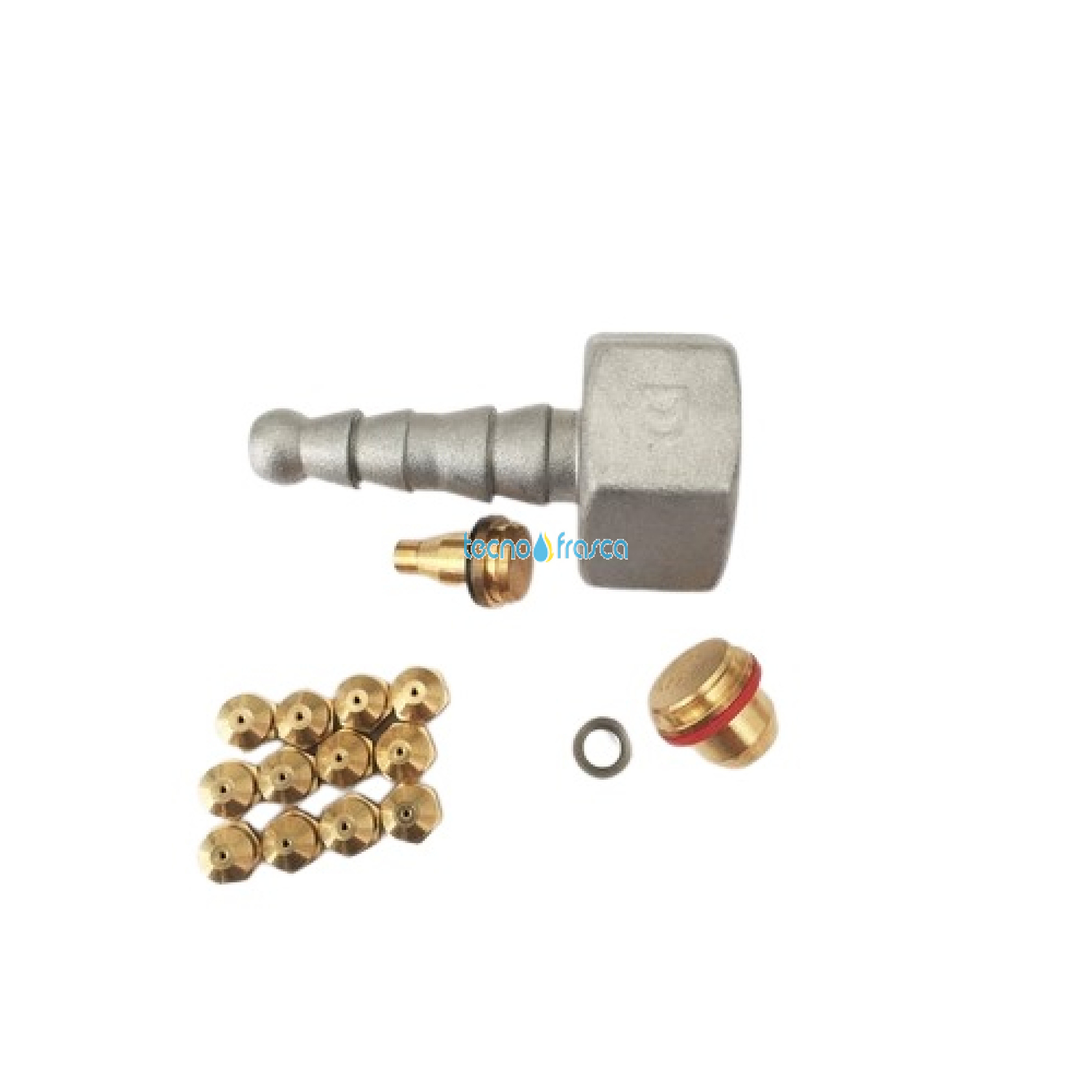 Saunier duval trasformazione opalia gpl lt 11 0020105437
