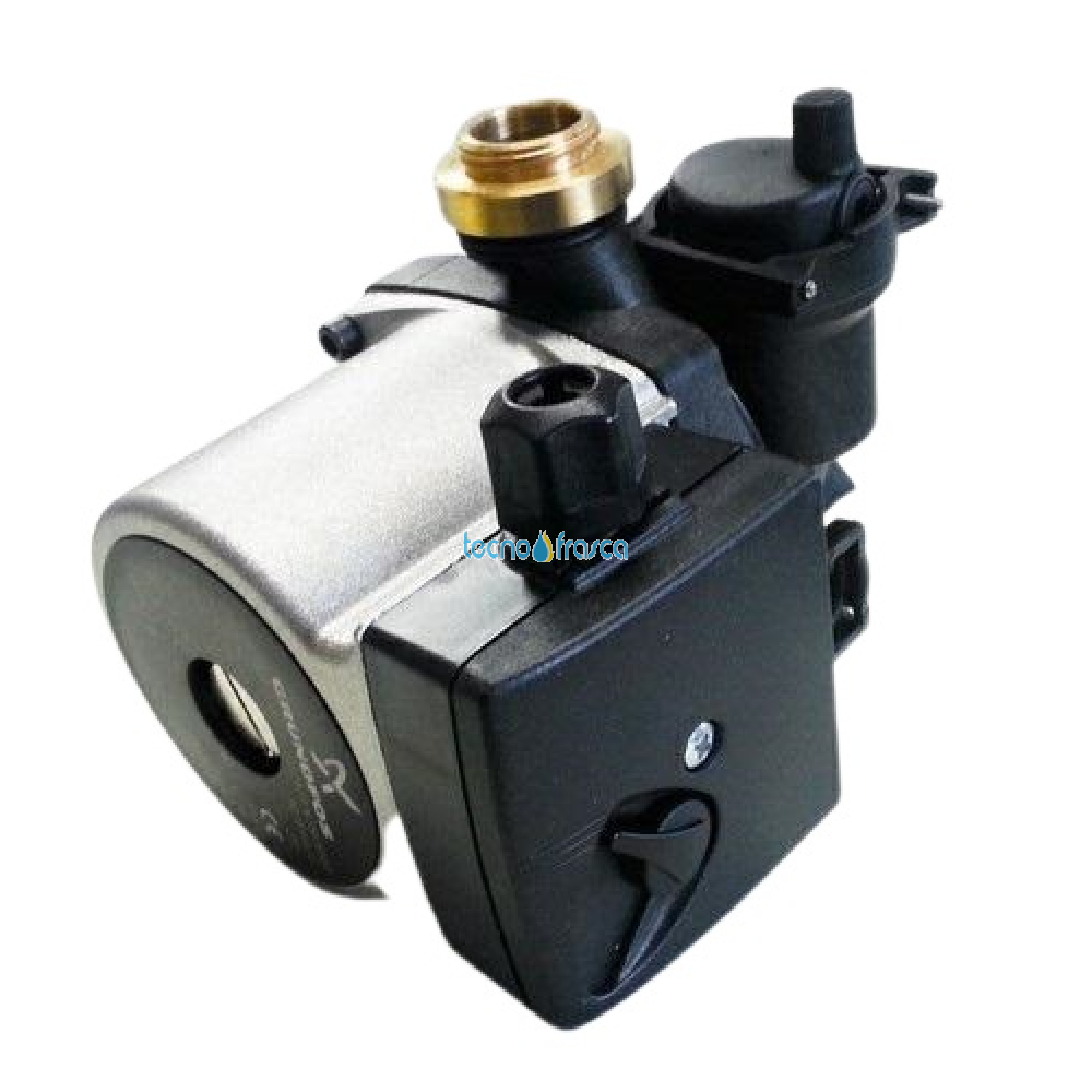 Saunier duval circolatore alta efficienza s1024100 sost.da0010034167