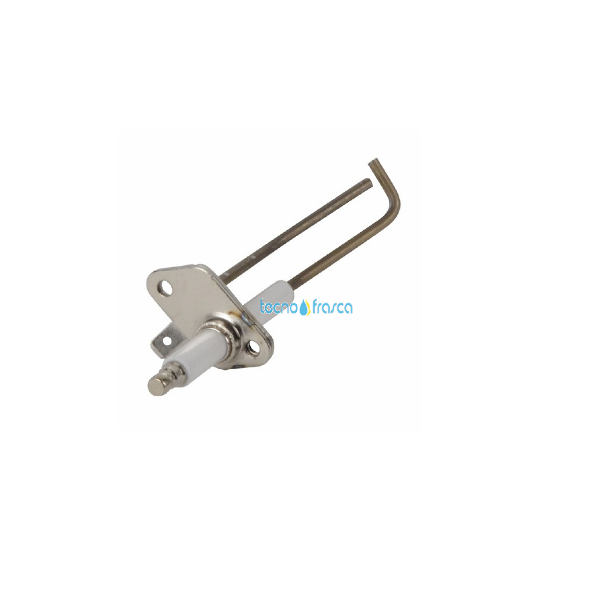 Roca elettrodo di accensione 710220000 ex JJJ008422830