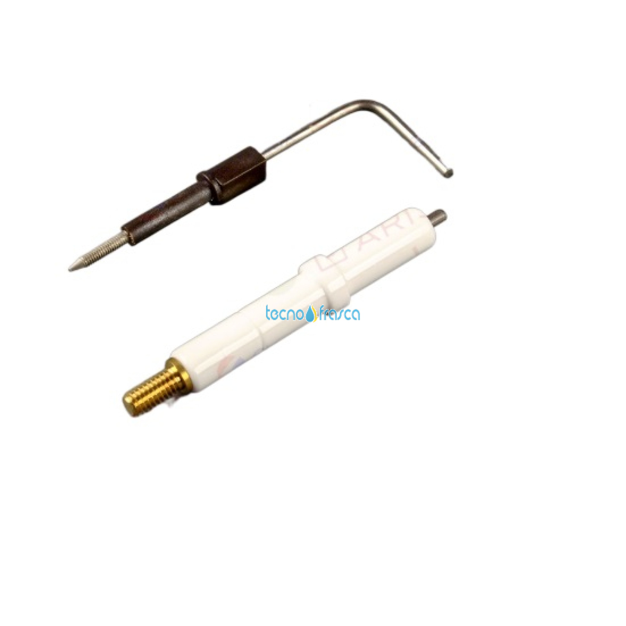 Ariston elettrodo scaldabagno Ard SGI RDH 998344