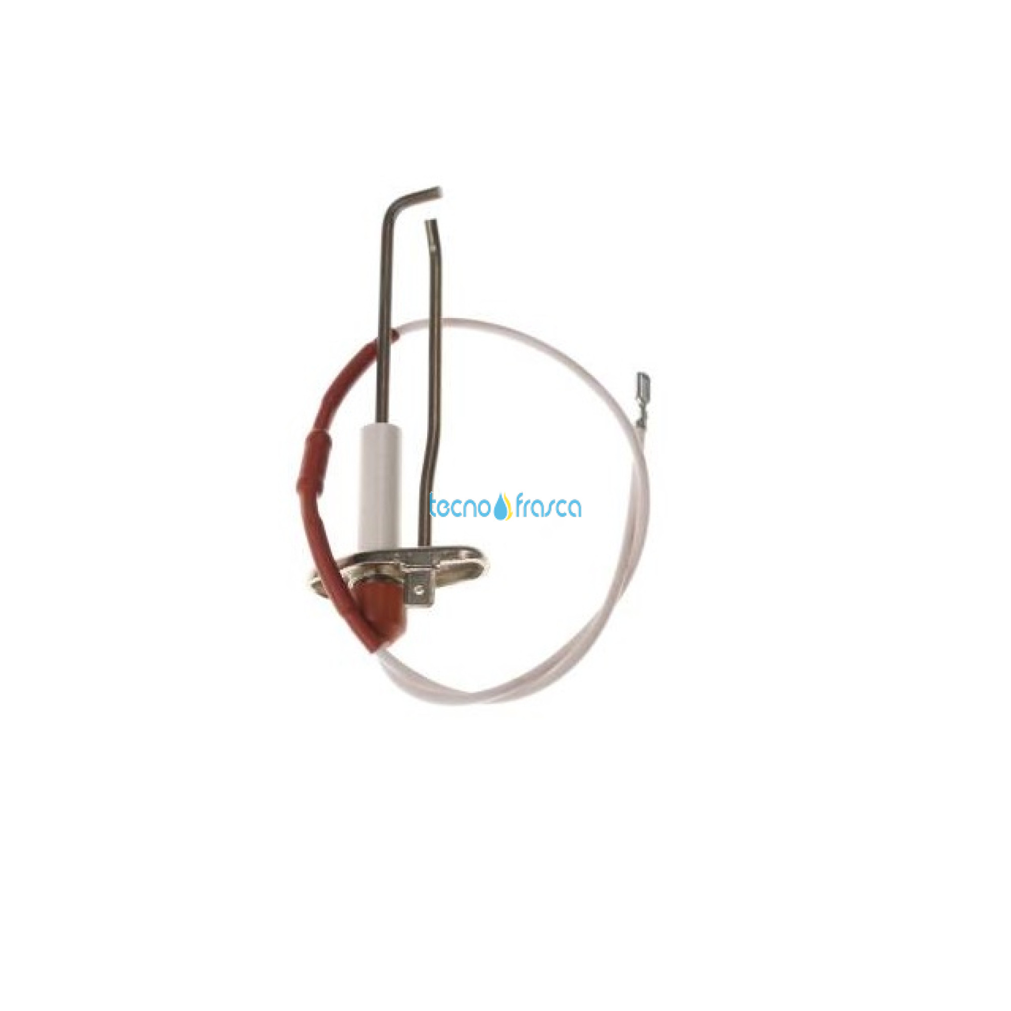 Savio Biasi Elettrodo accensione M151 BI1343101