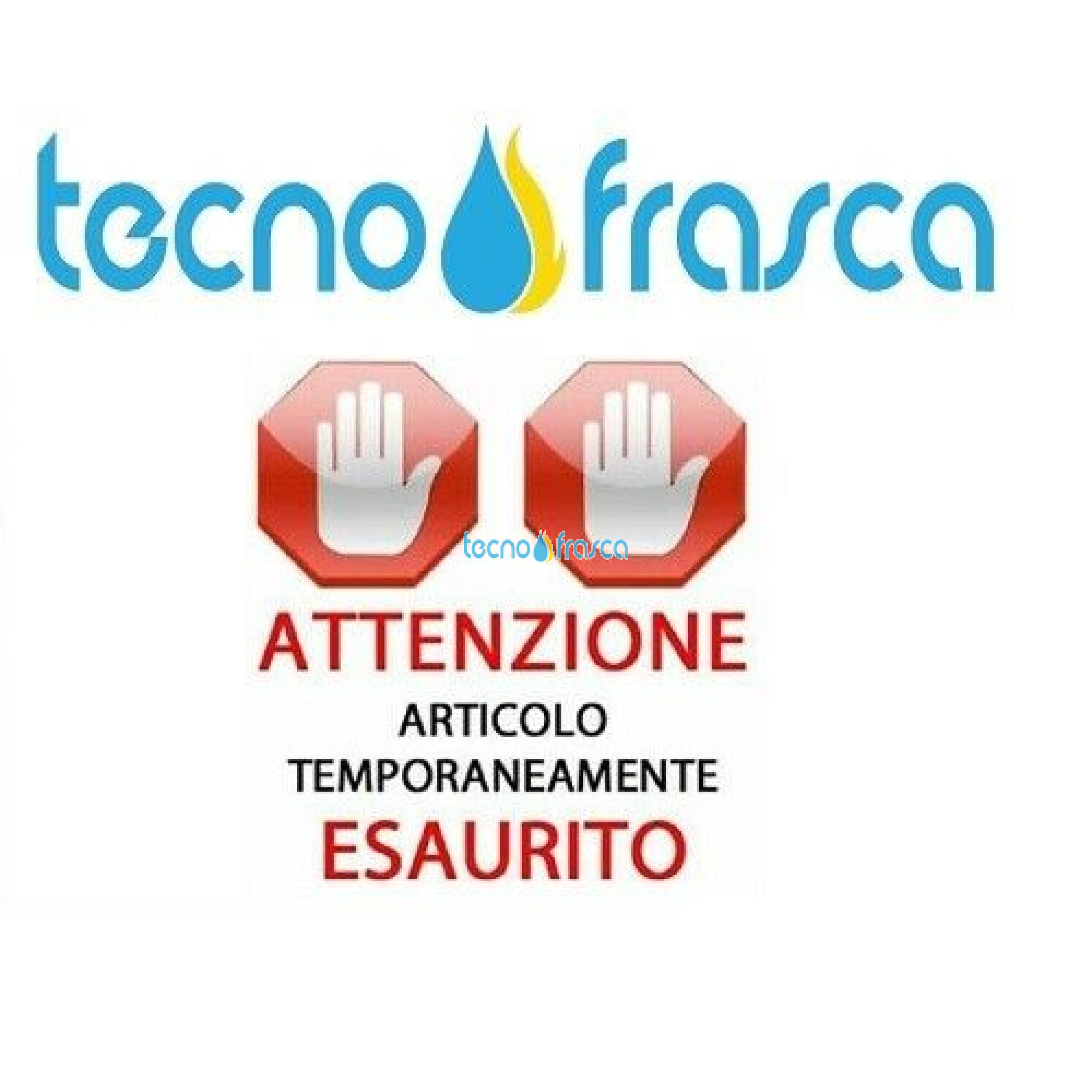 Immergas comando amico remoto universale 3.020946 3.021395