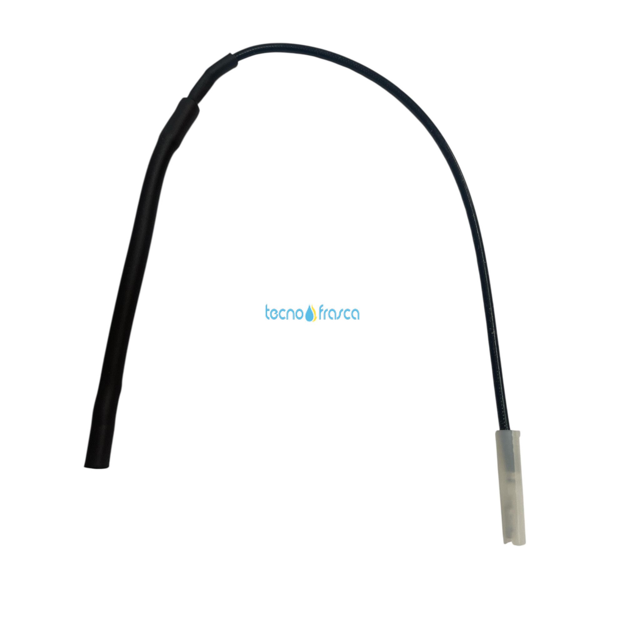 Ferroli kit cavo mono elettrodo 39841290