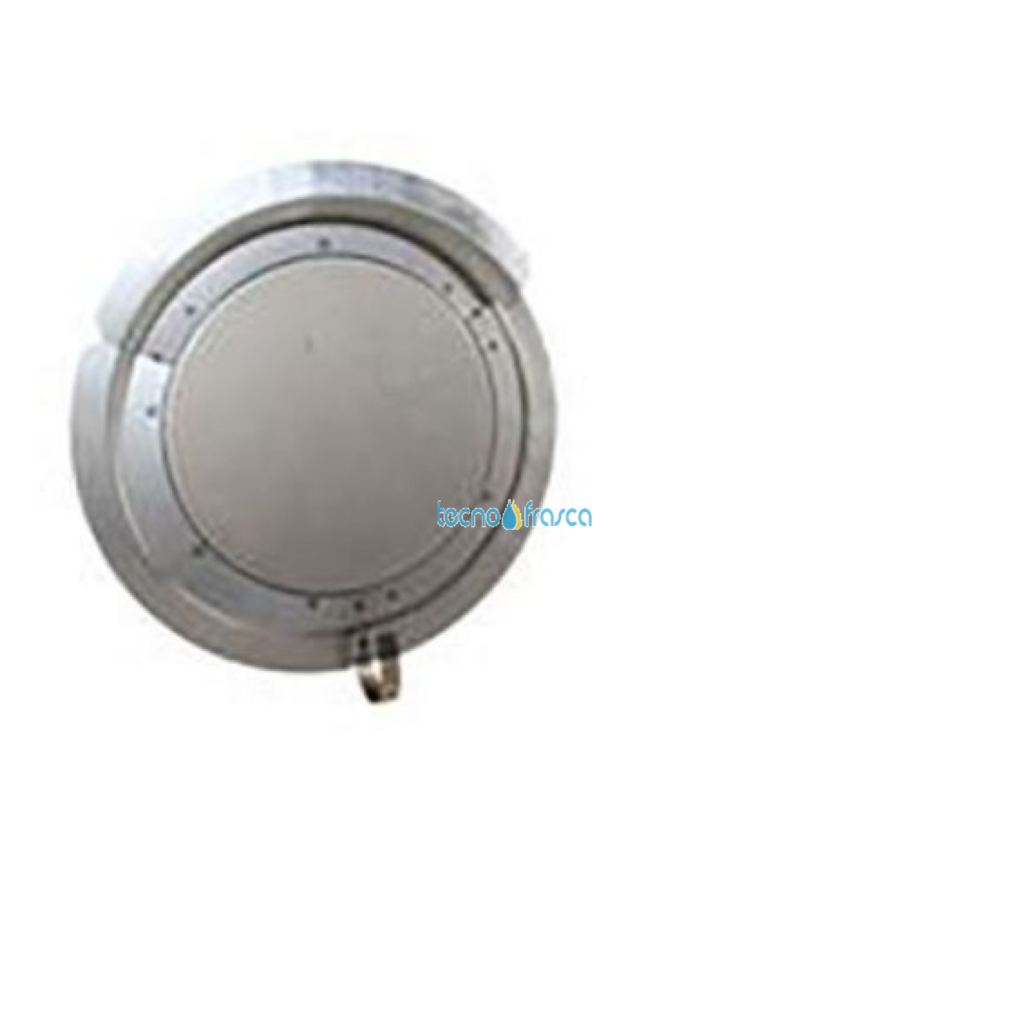 Ferroli Kit fondo ch. scambiatore (3841E370) 39830200
