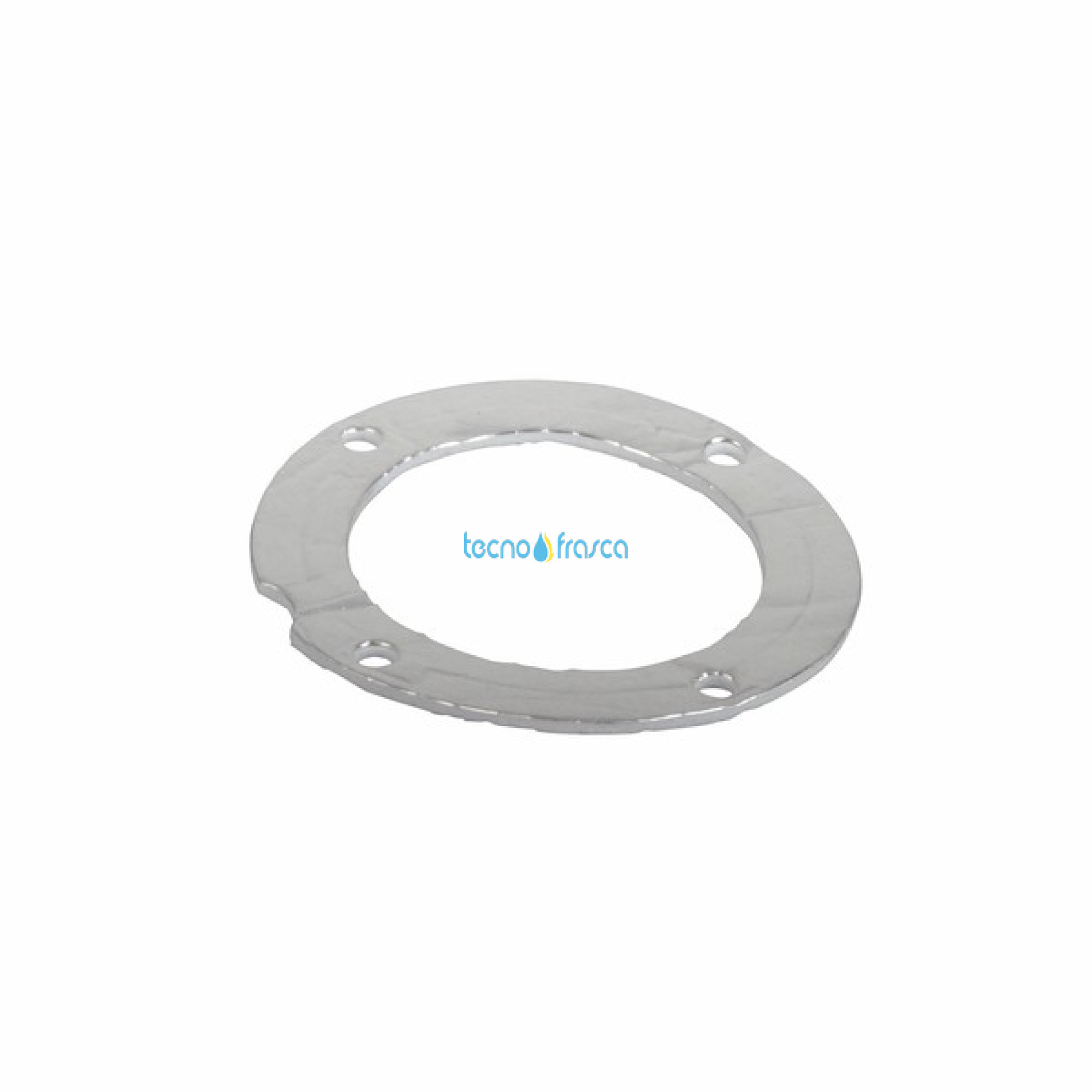 Baxi guarnizione bruciatore JJJ005409090