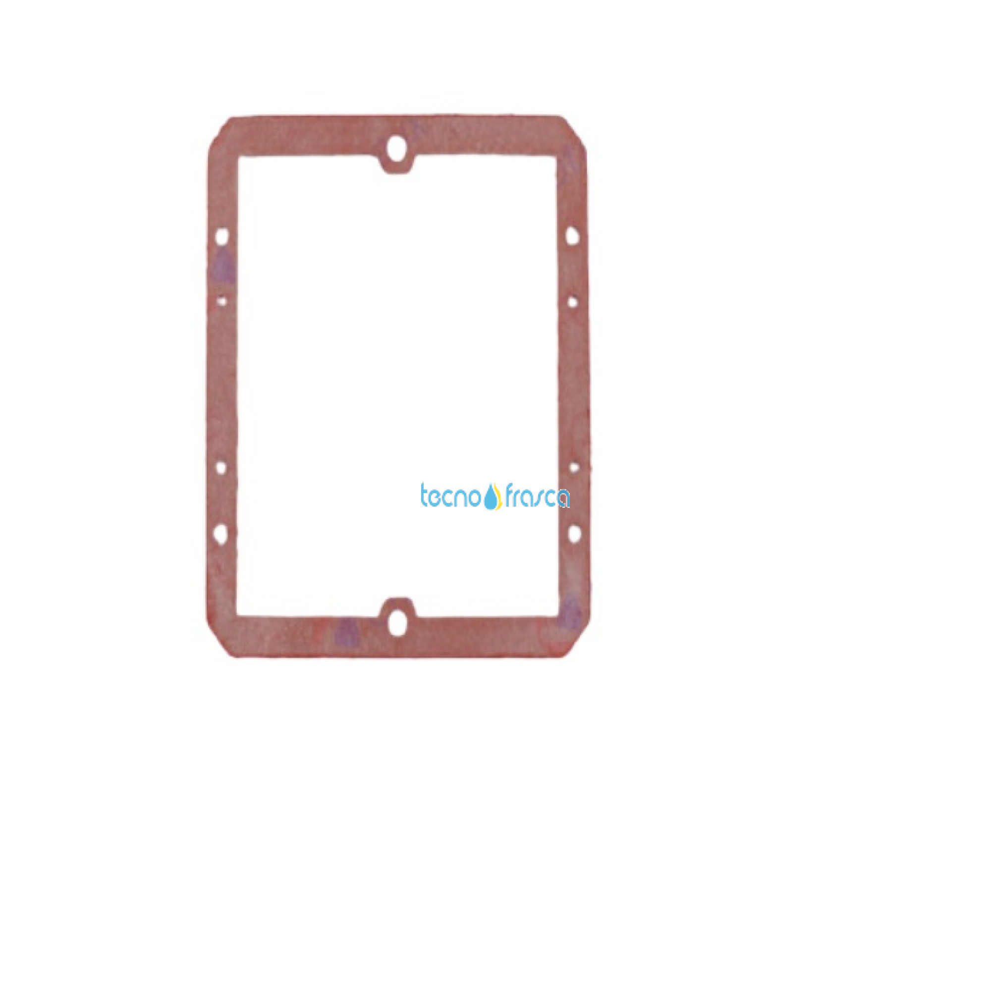 Chaffoteaux guarnizione bruciatore 24 kw 60001864