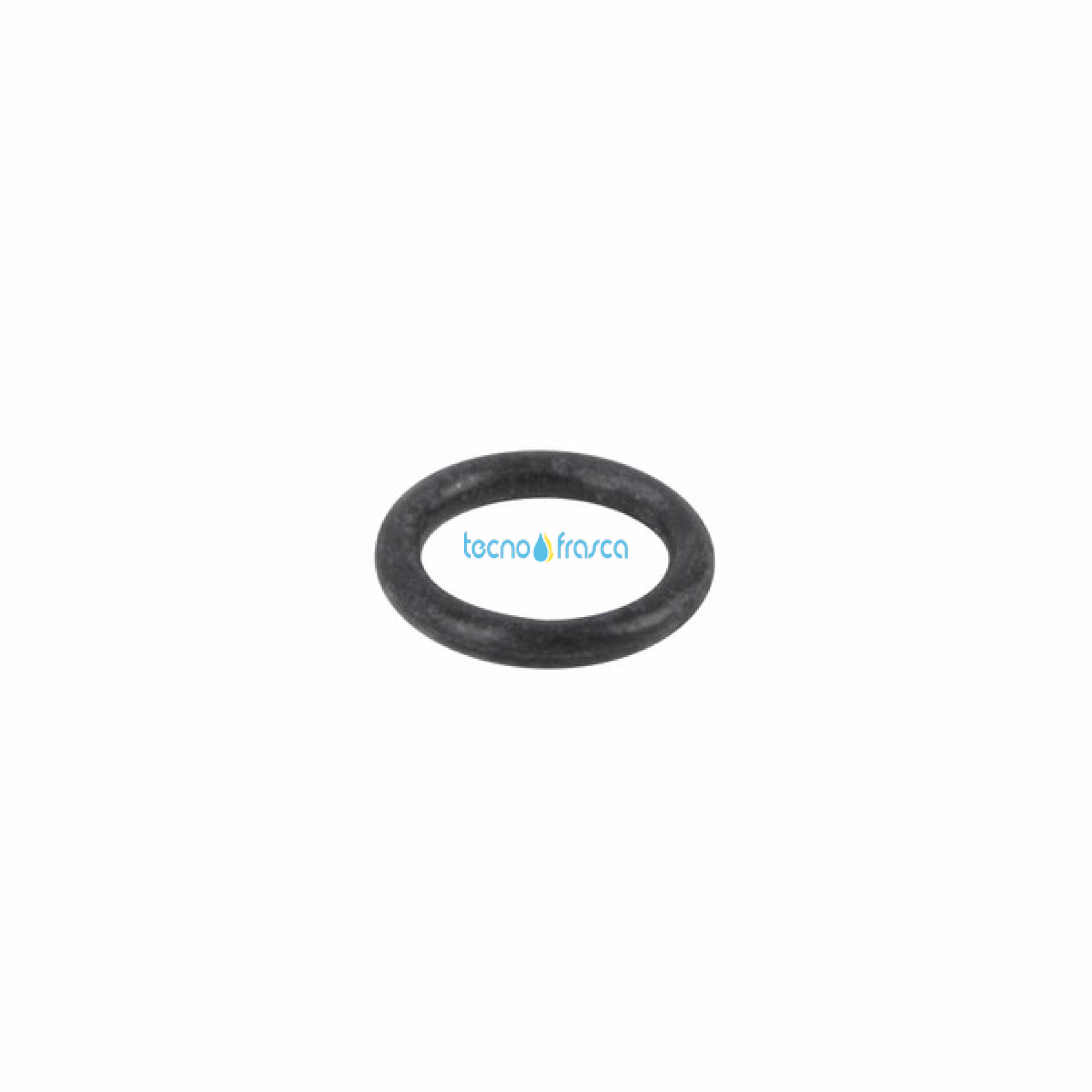 Baxi Guarnizione O-ring 18,3?3,6 r15 Eco3 711613500