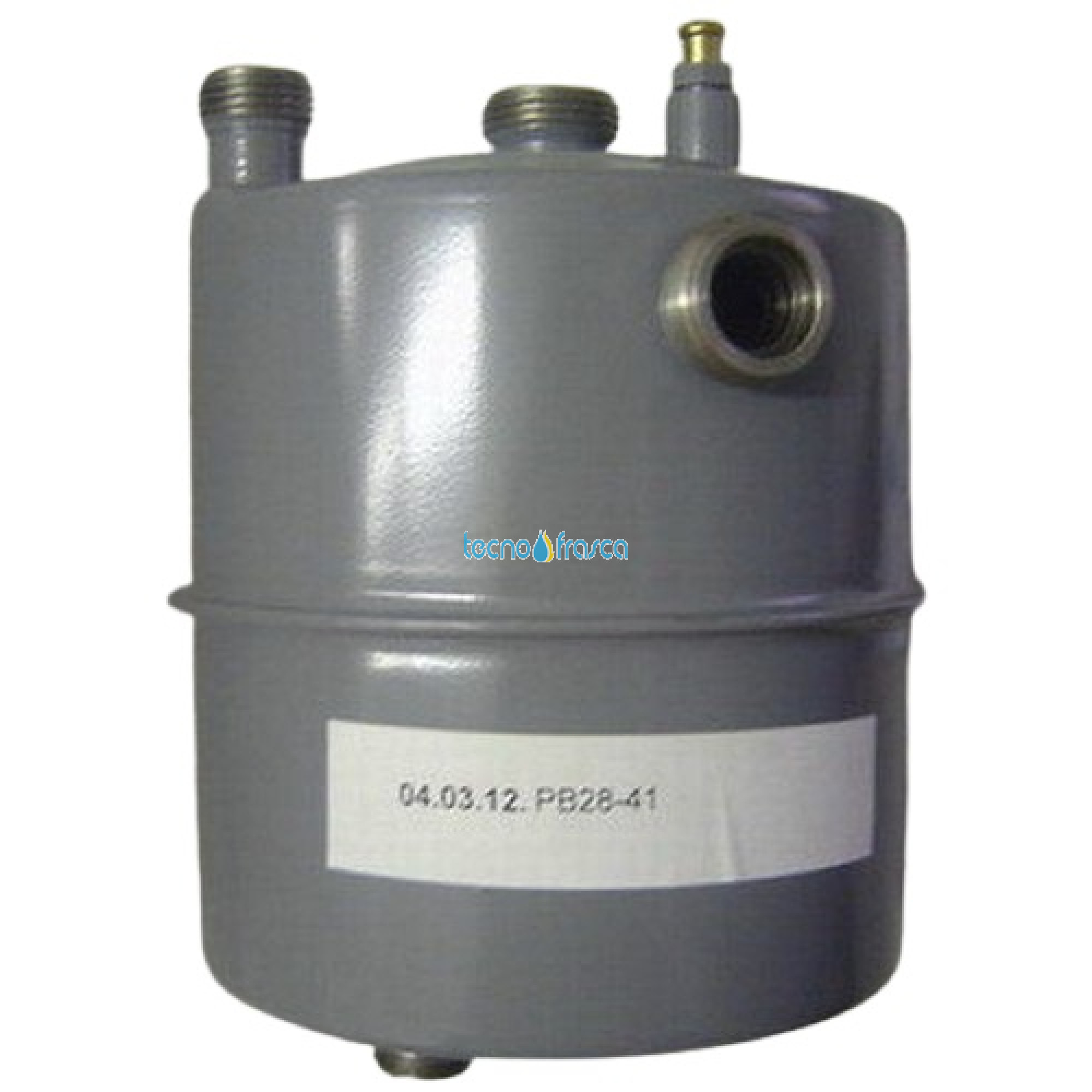 Hermann boilerino serie 98 h015002577