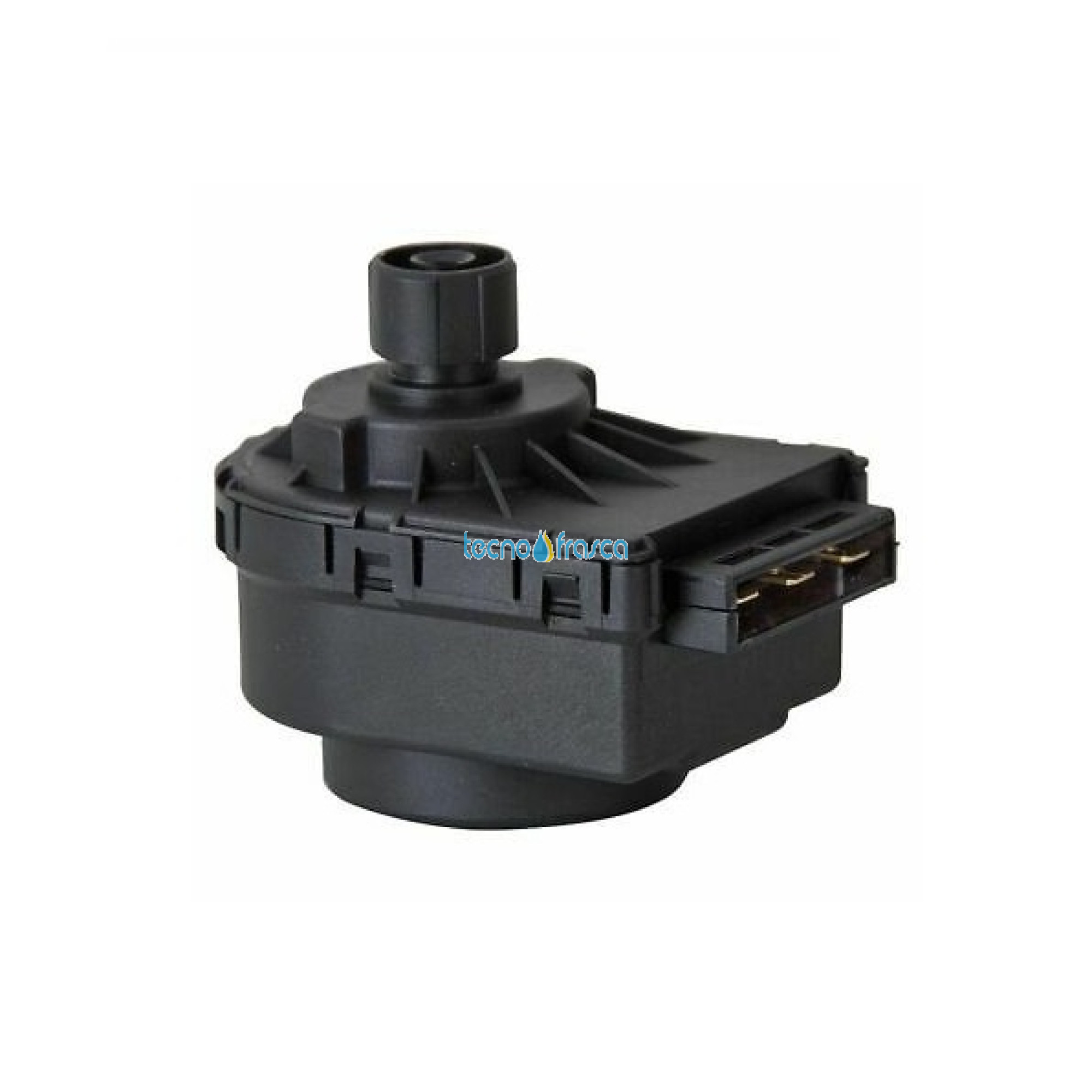 Immergas motore 3 vie 1.014399