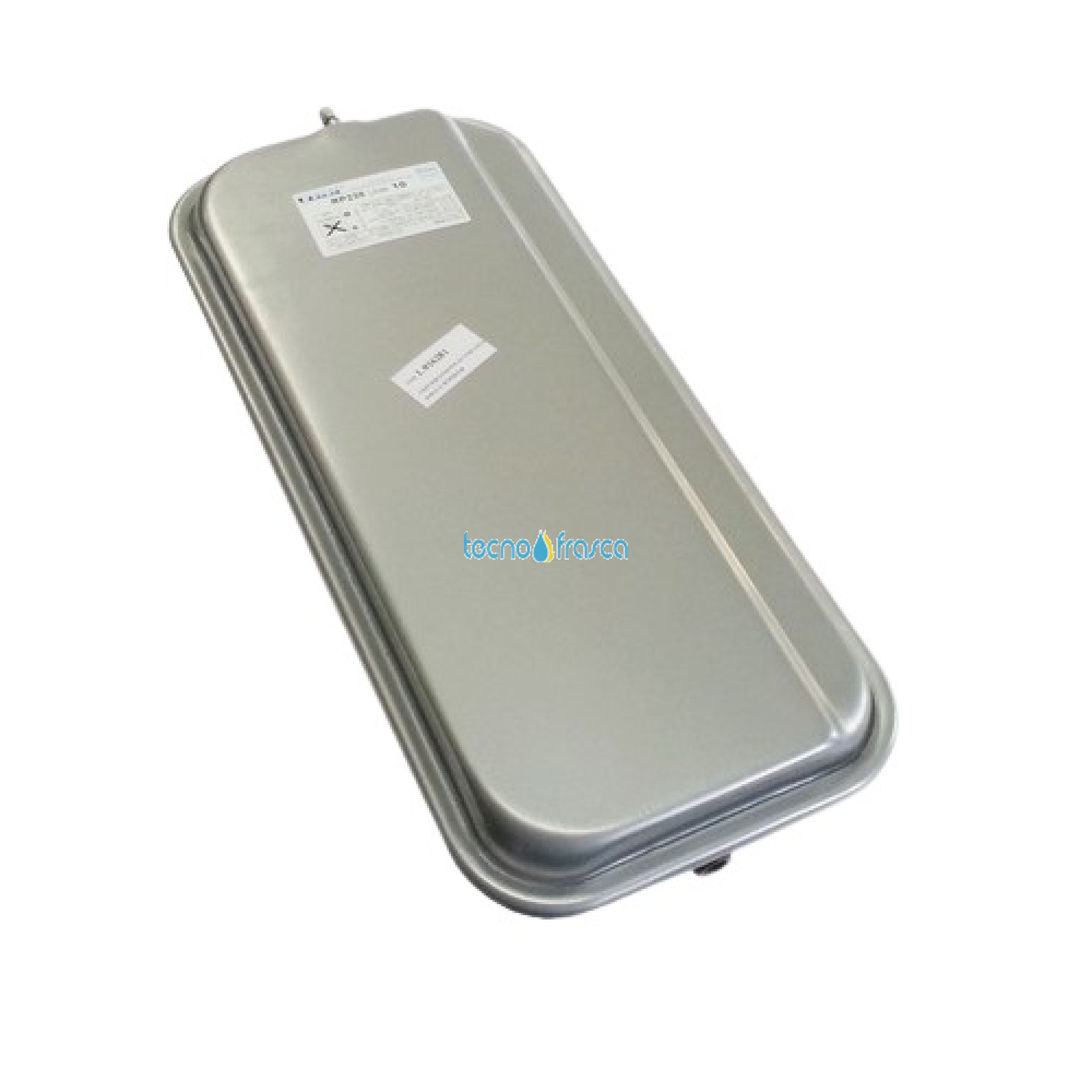 Immergas vaso di espansione lt 10 zeus attacco 3/4 1.016281
