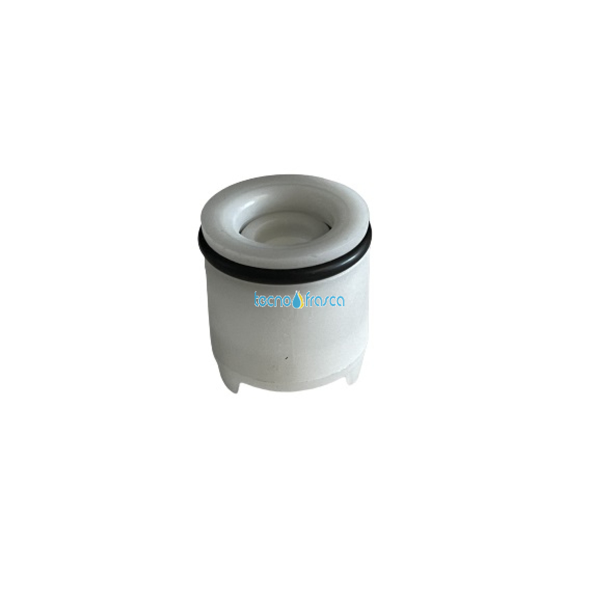 Immergas valvola ritegno antitrafilamento ov20 1.017453