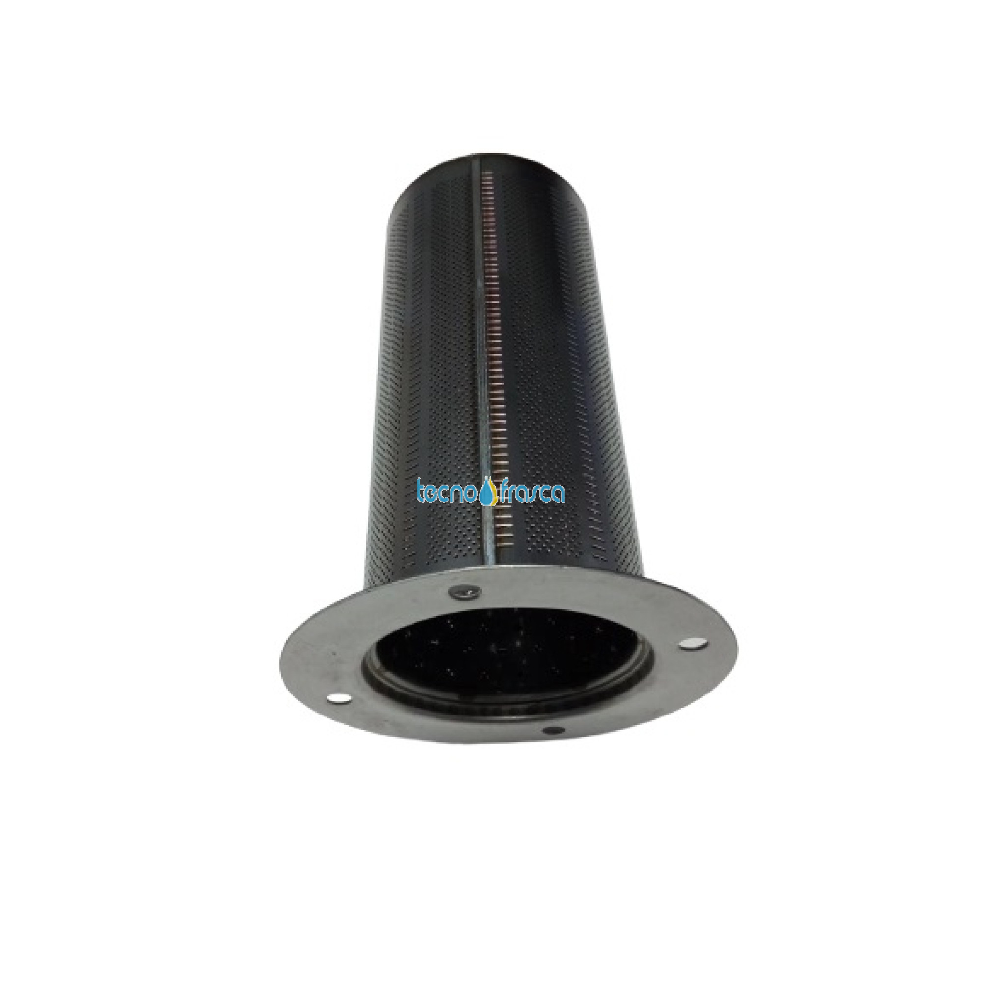 Immergas bruciatore Furigas d70x155 victrix 50 1.017499