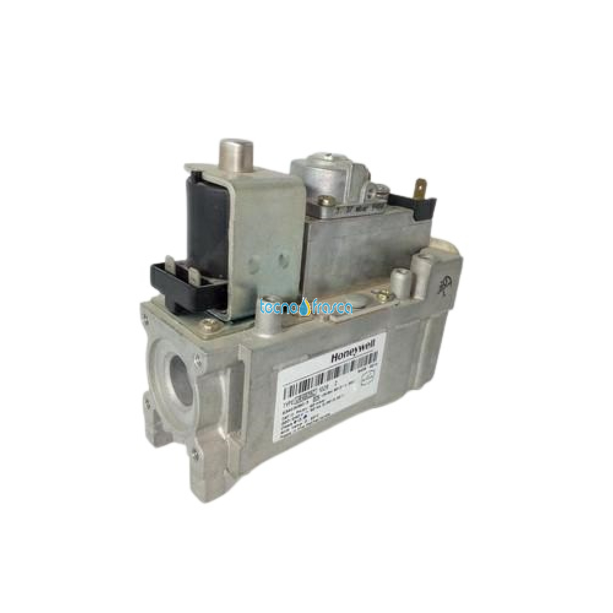 Immergas valvola gas vr4705c41543 1.4245
