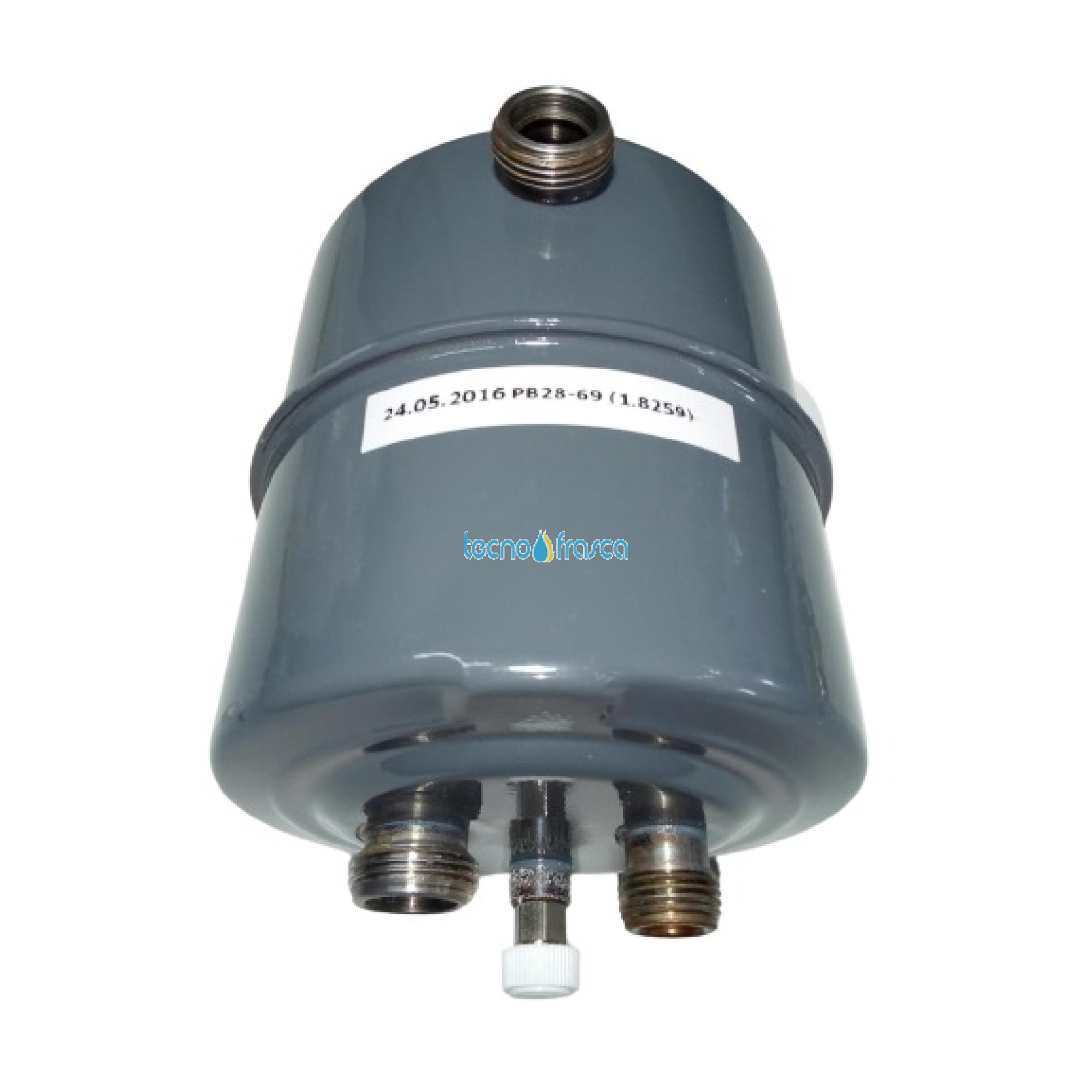 Immergas boilerino nike/eolo 1.8259