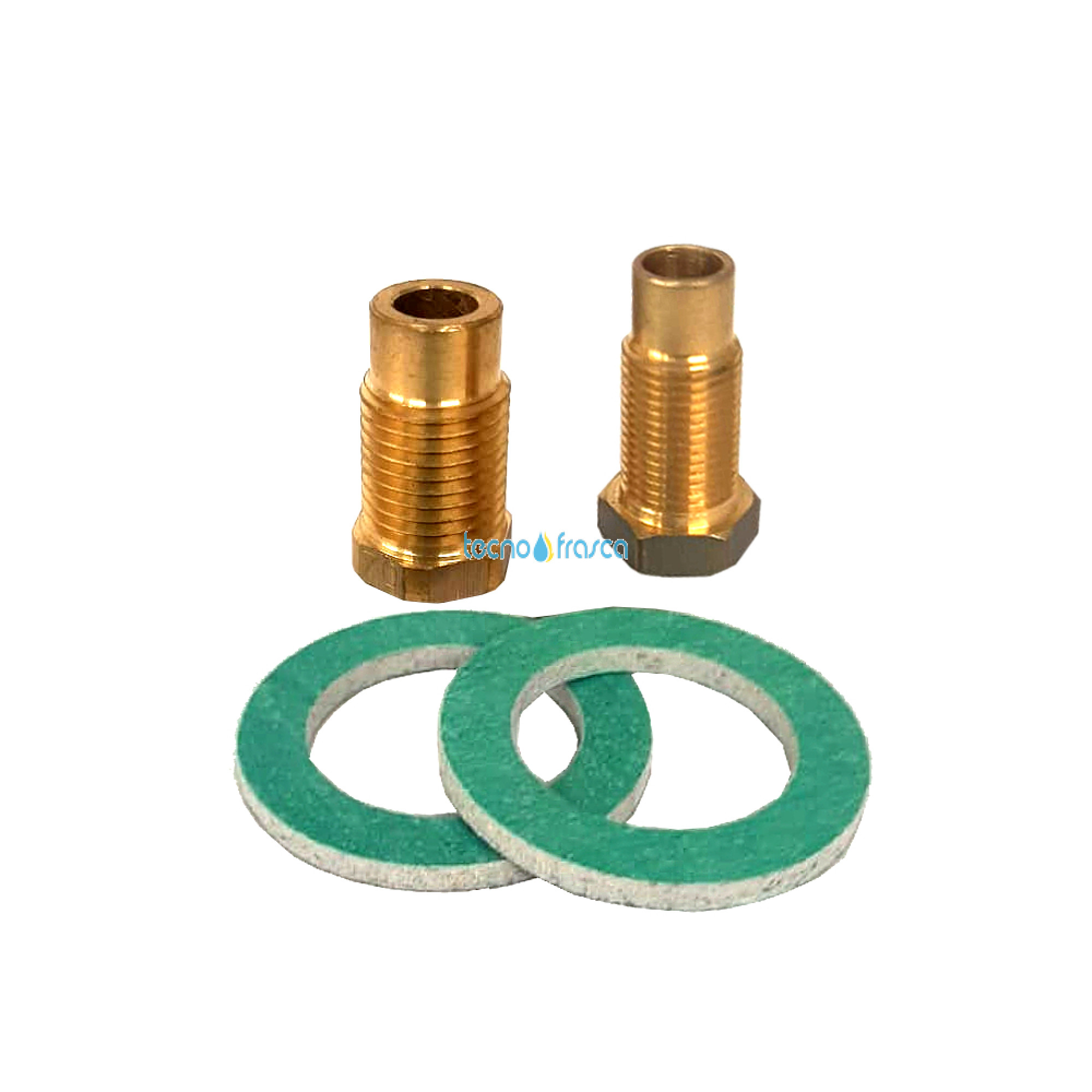 Immergas kit conversione gas g20 victrix zeus 27-hc27 3.014475