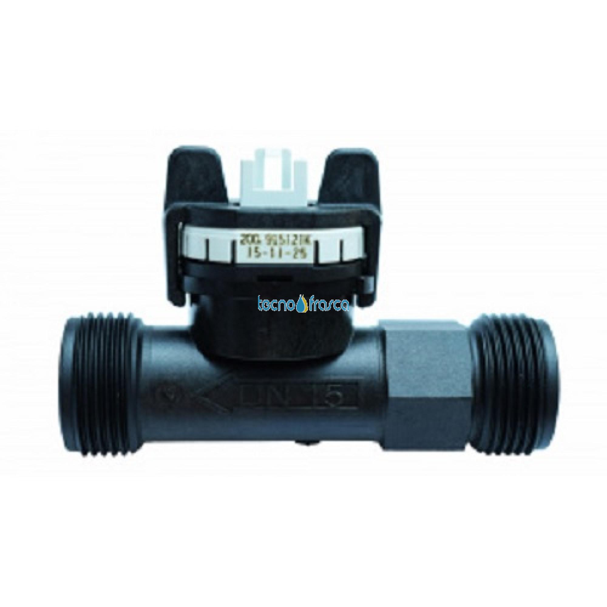 Immergas Flussostato per Victrix Pro 35-55 e Magis Combo 1.035966