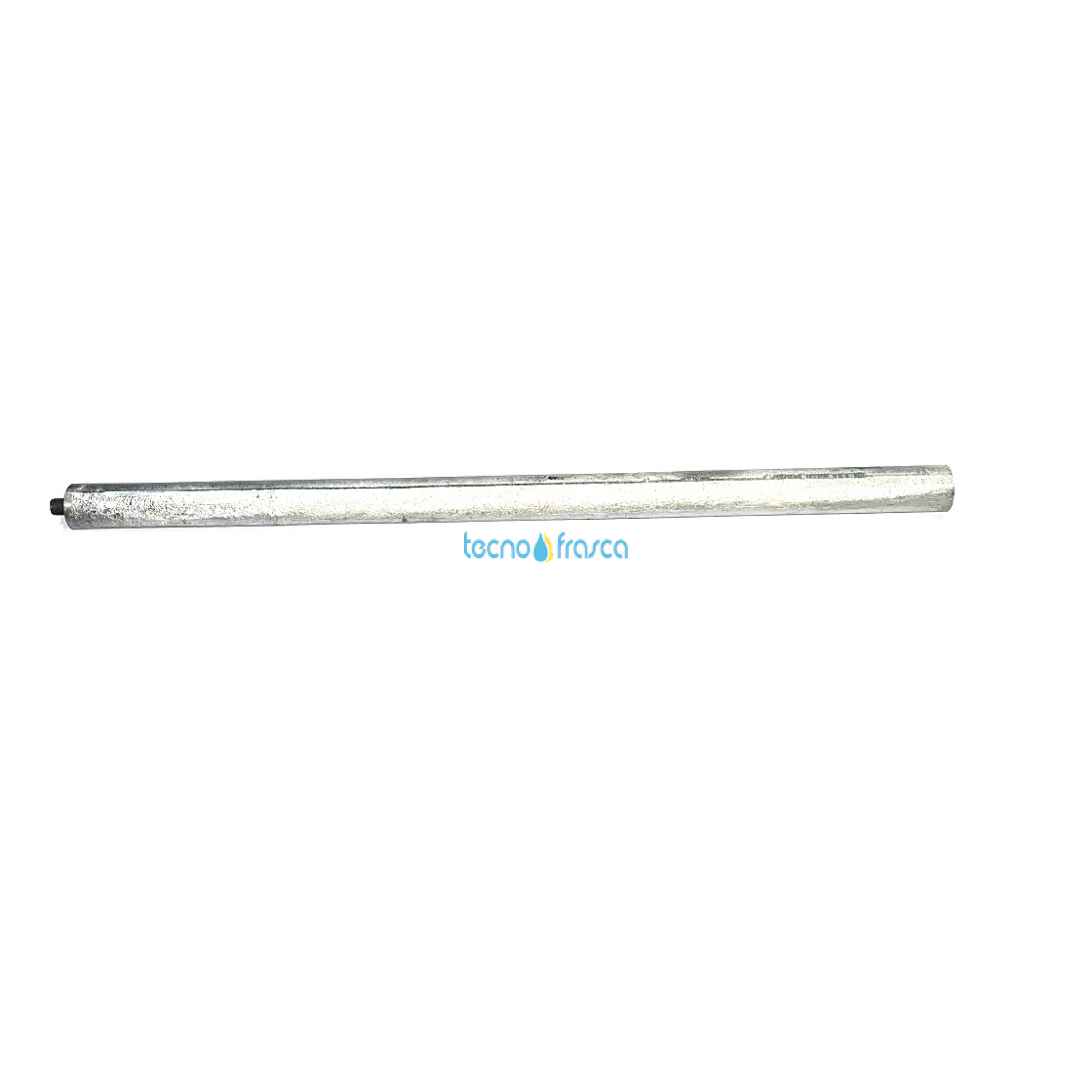 Baxi anodo di magnesio copper galaxy slim jjj005210740