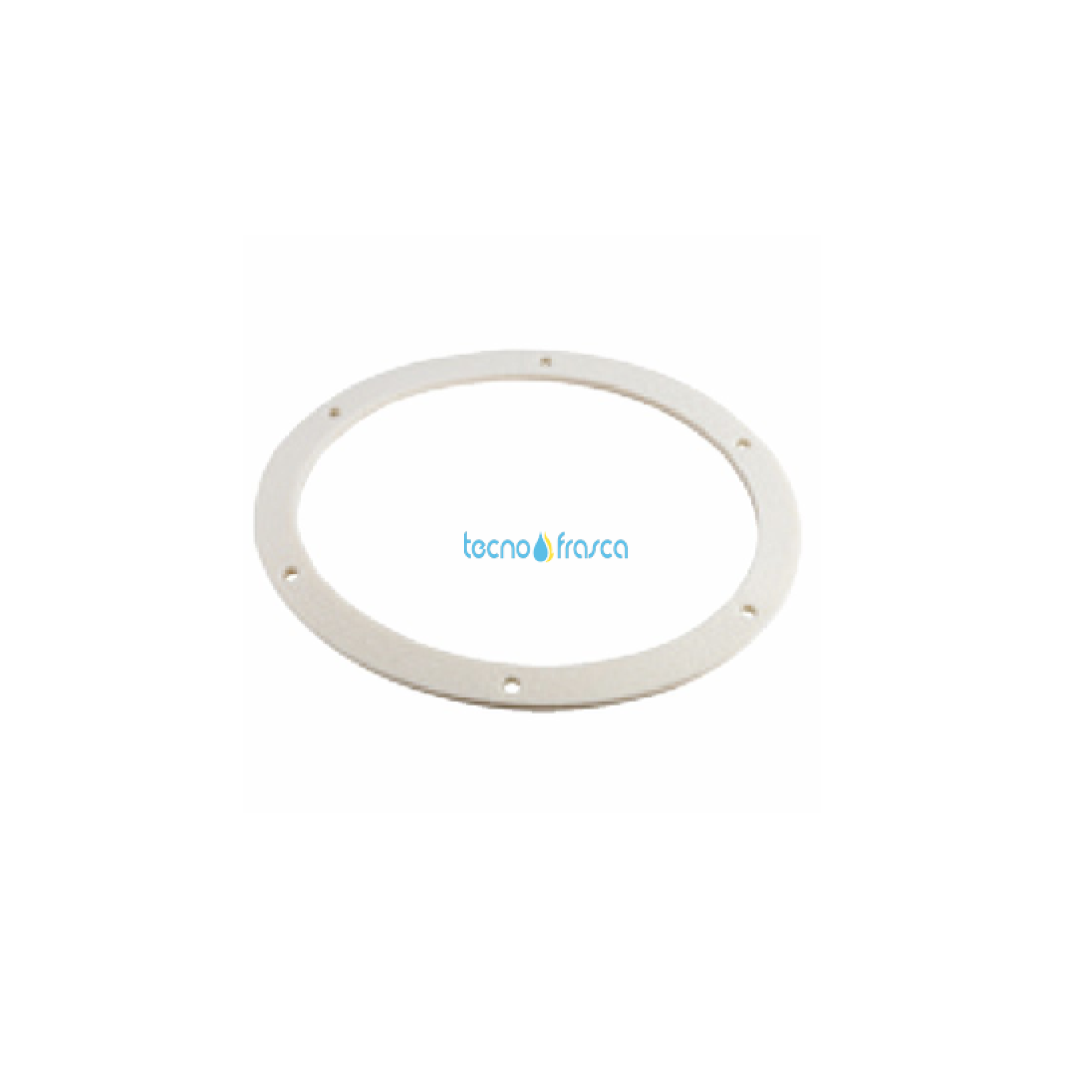 Baxi flangia Scambiatore Luna Ht Luna3 System JJJ005409080