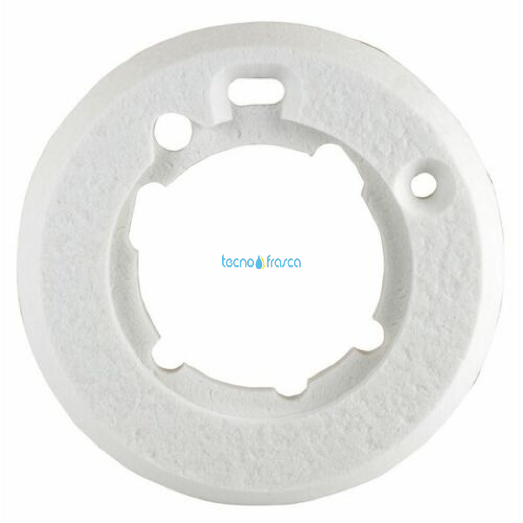 Baxi pannello ceramica luna ht jjj005409100