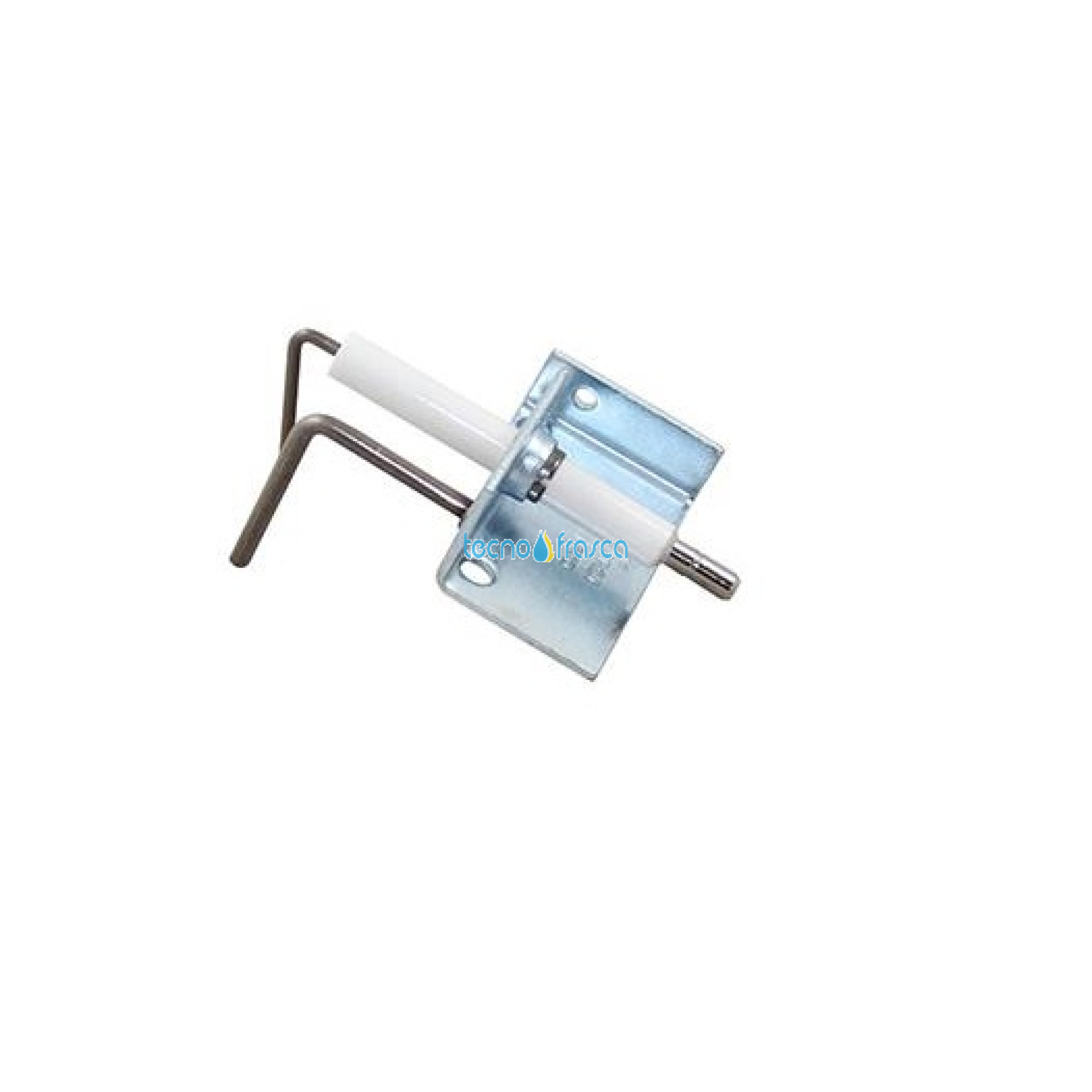 Ferroli elettrodo di accensione FERDIGIT LOW NOX 39828390