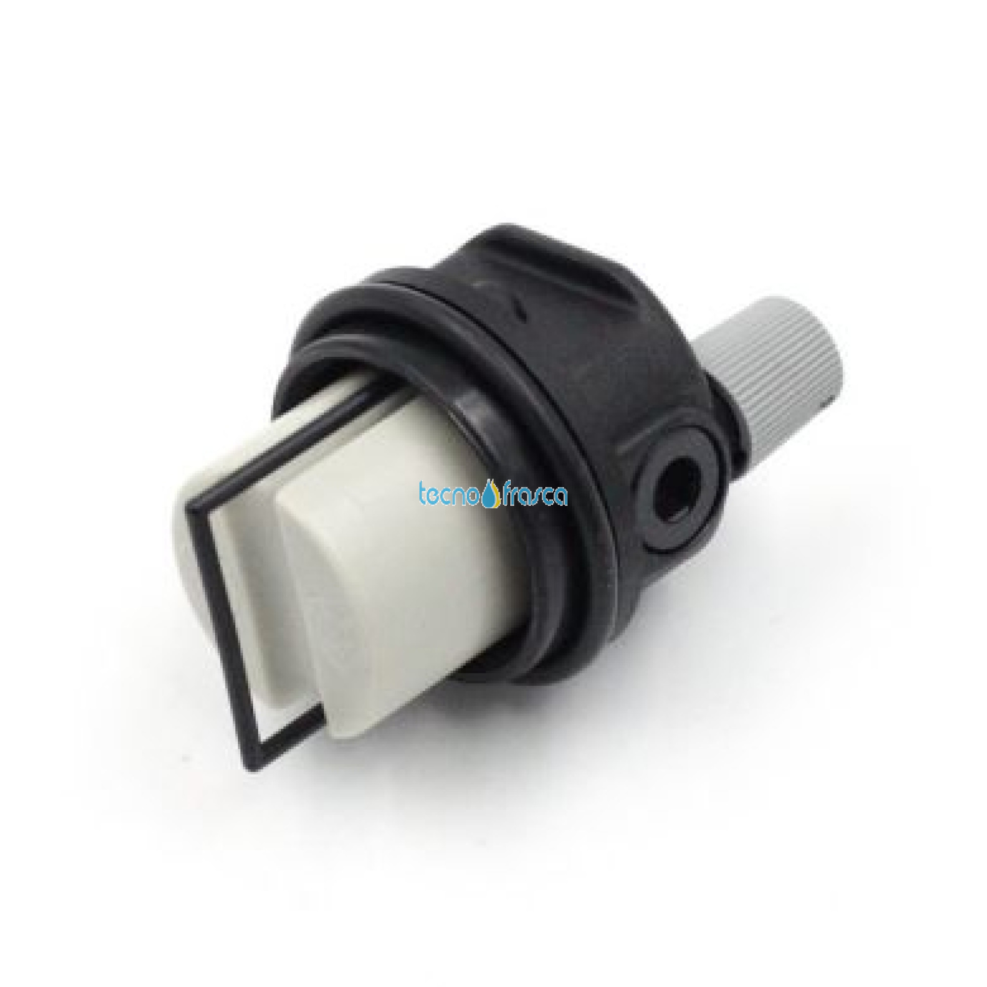 Degasatore per caldaie murali or fondital 6degasat00