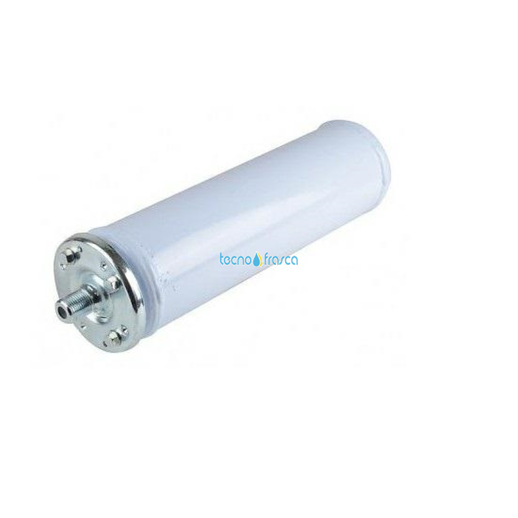 Ariston vaso espansione Clas B, Genus HE 35 lt 2 61316921