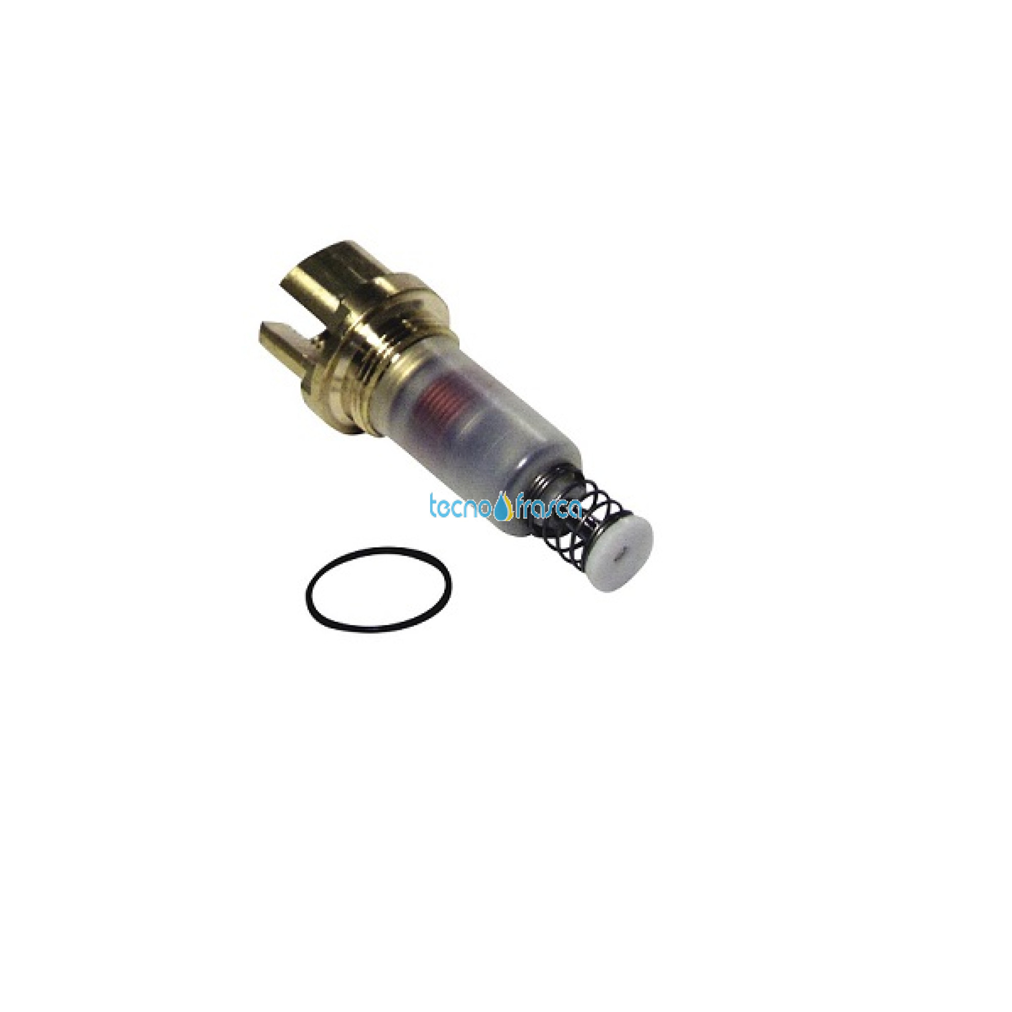 Saunier duval magnete thelia 23 05116000