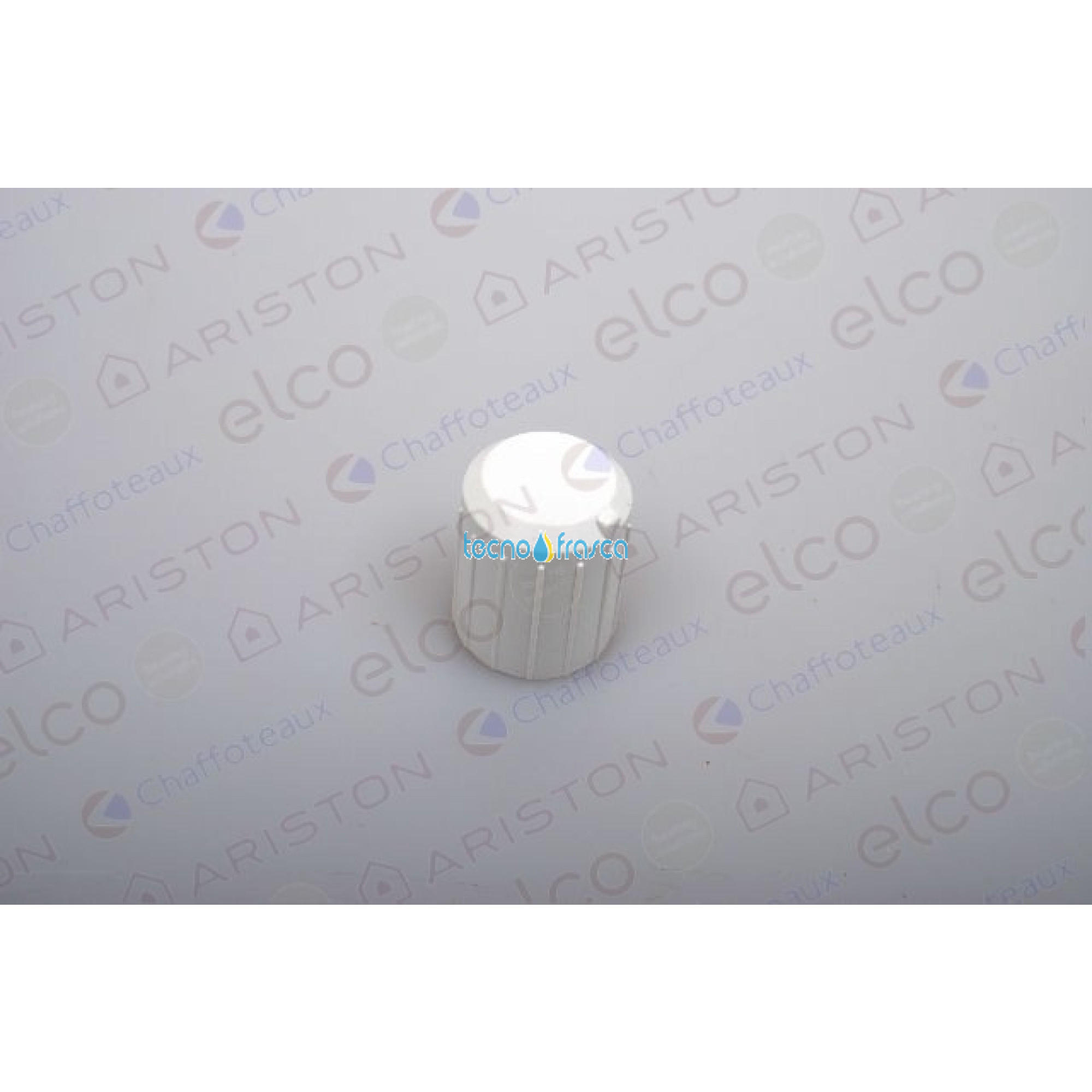 Chaffoteaux manopola 61313891