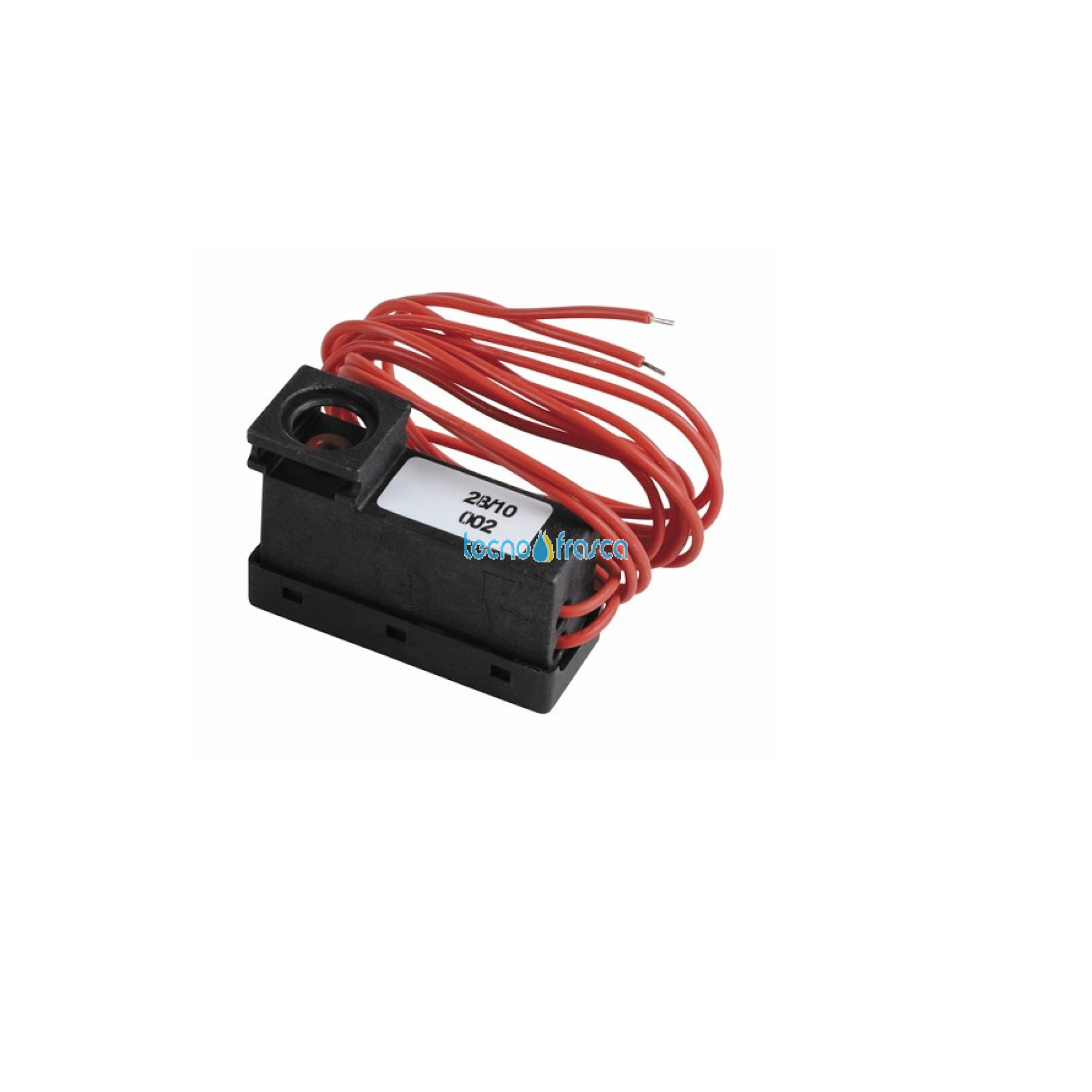 Baxi micro cablato senza guarnizione jjj005641800