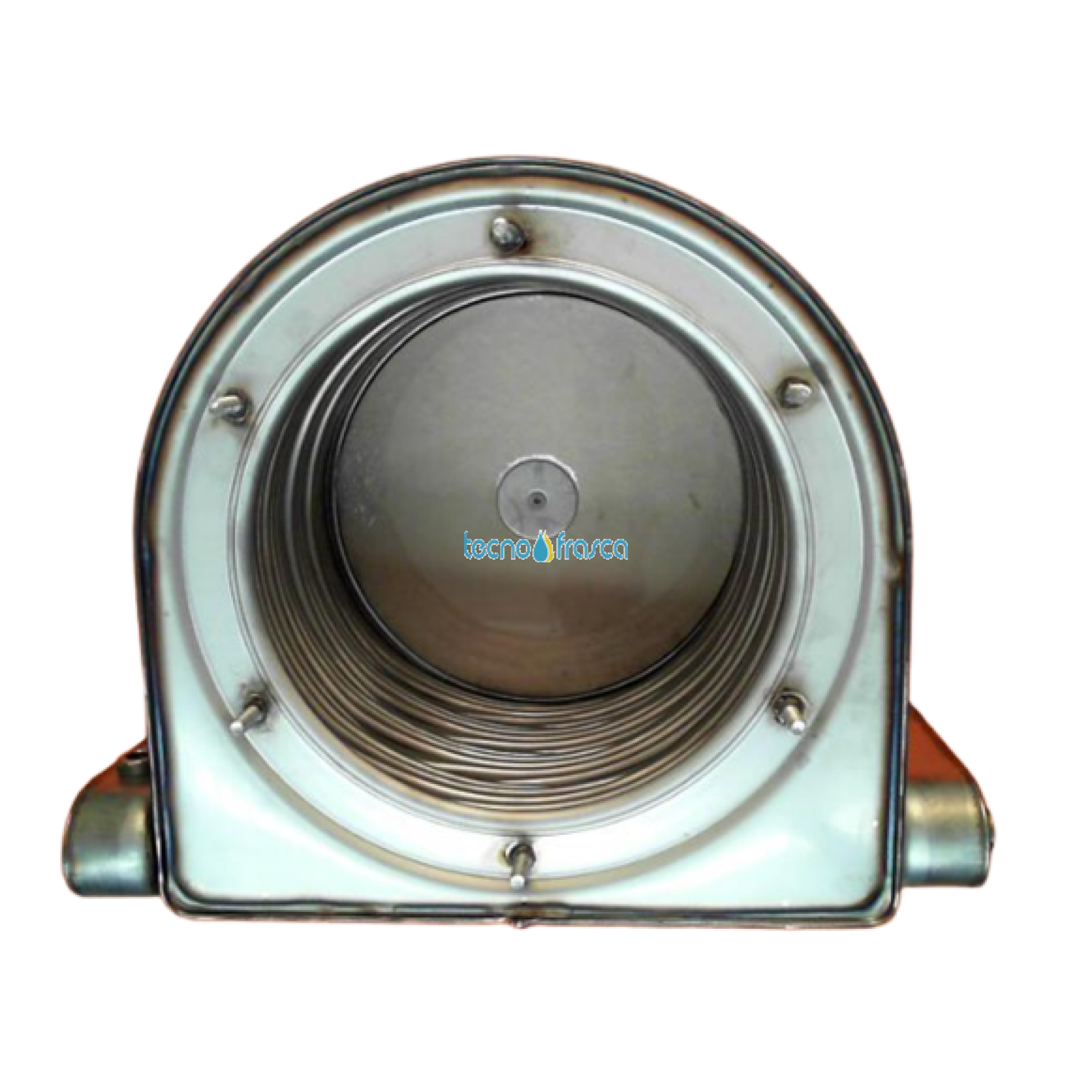 Immergas modlo a condensazione 4+1 in 304 l per 32w 1.024965