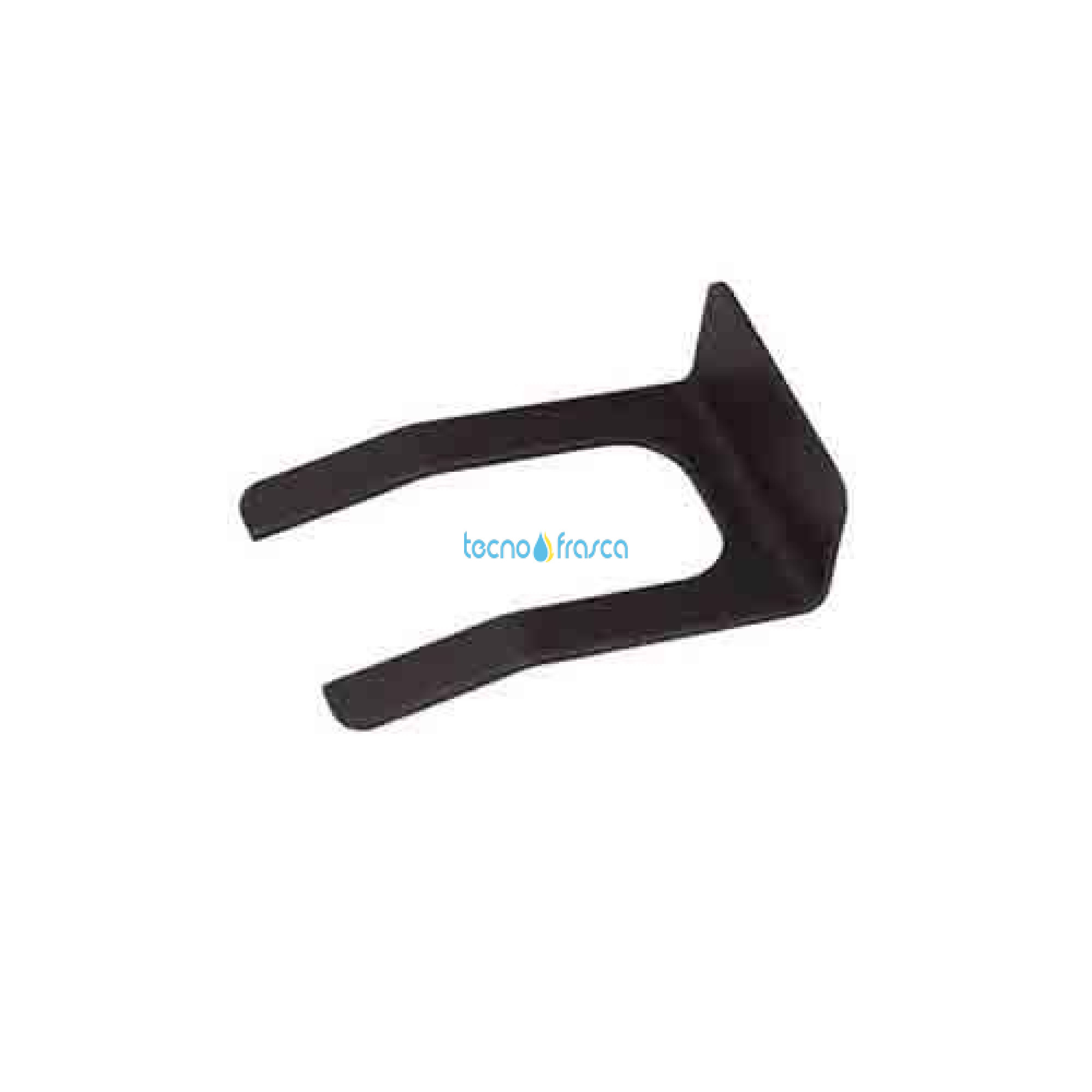 Baxi molla fissaggio motore JJJ008380680
