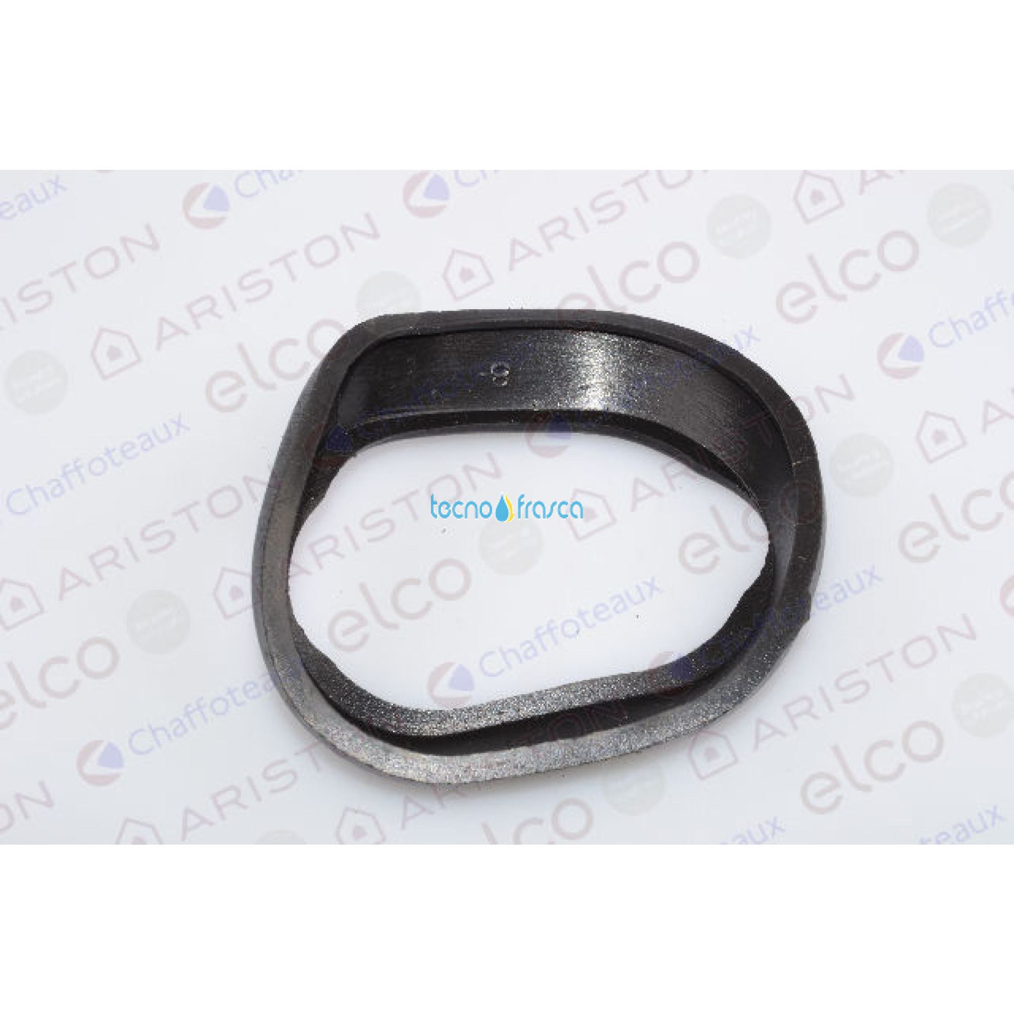 Ariston guarnizione flangia autoclavica 65100282