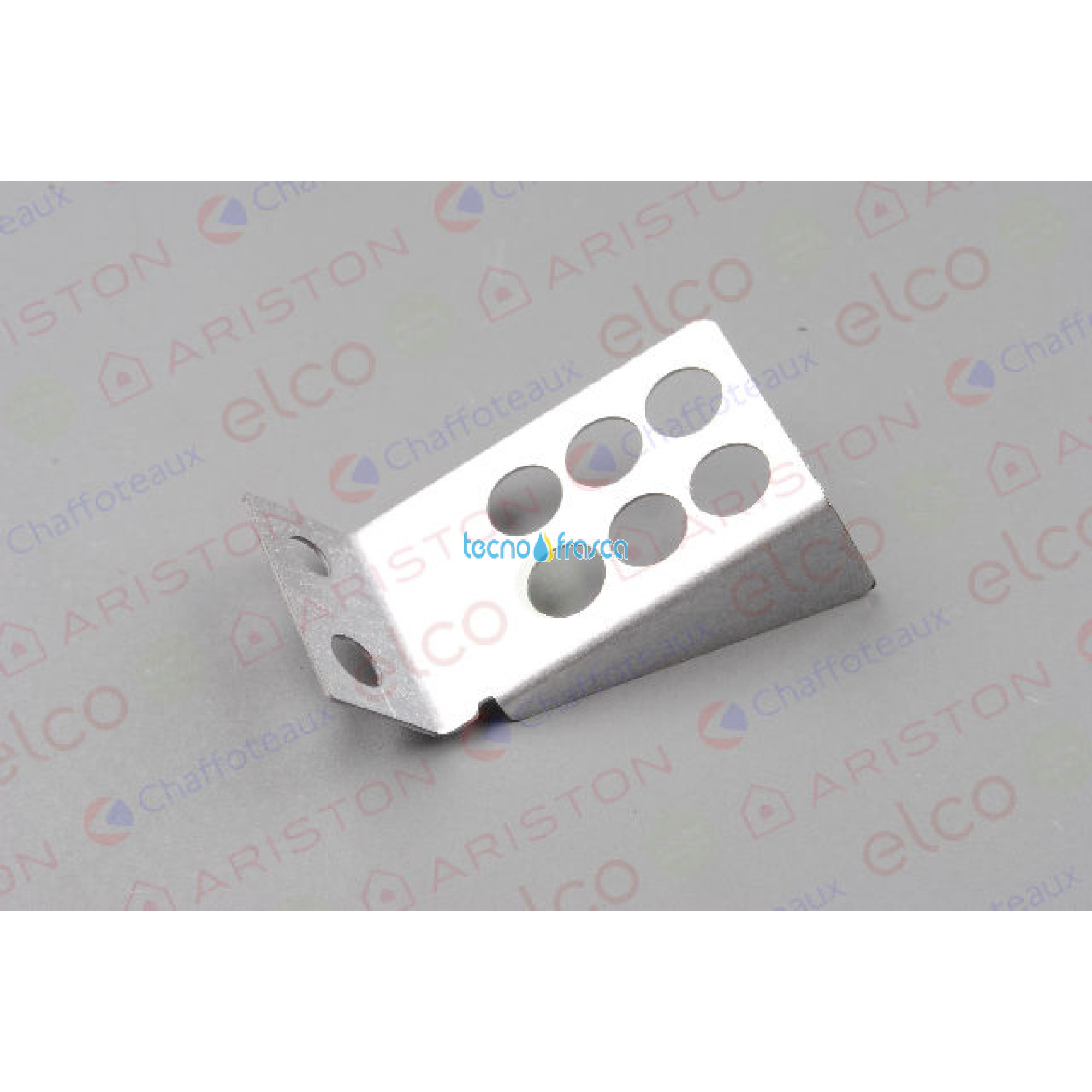 Ariston deflettore 65114222 