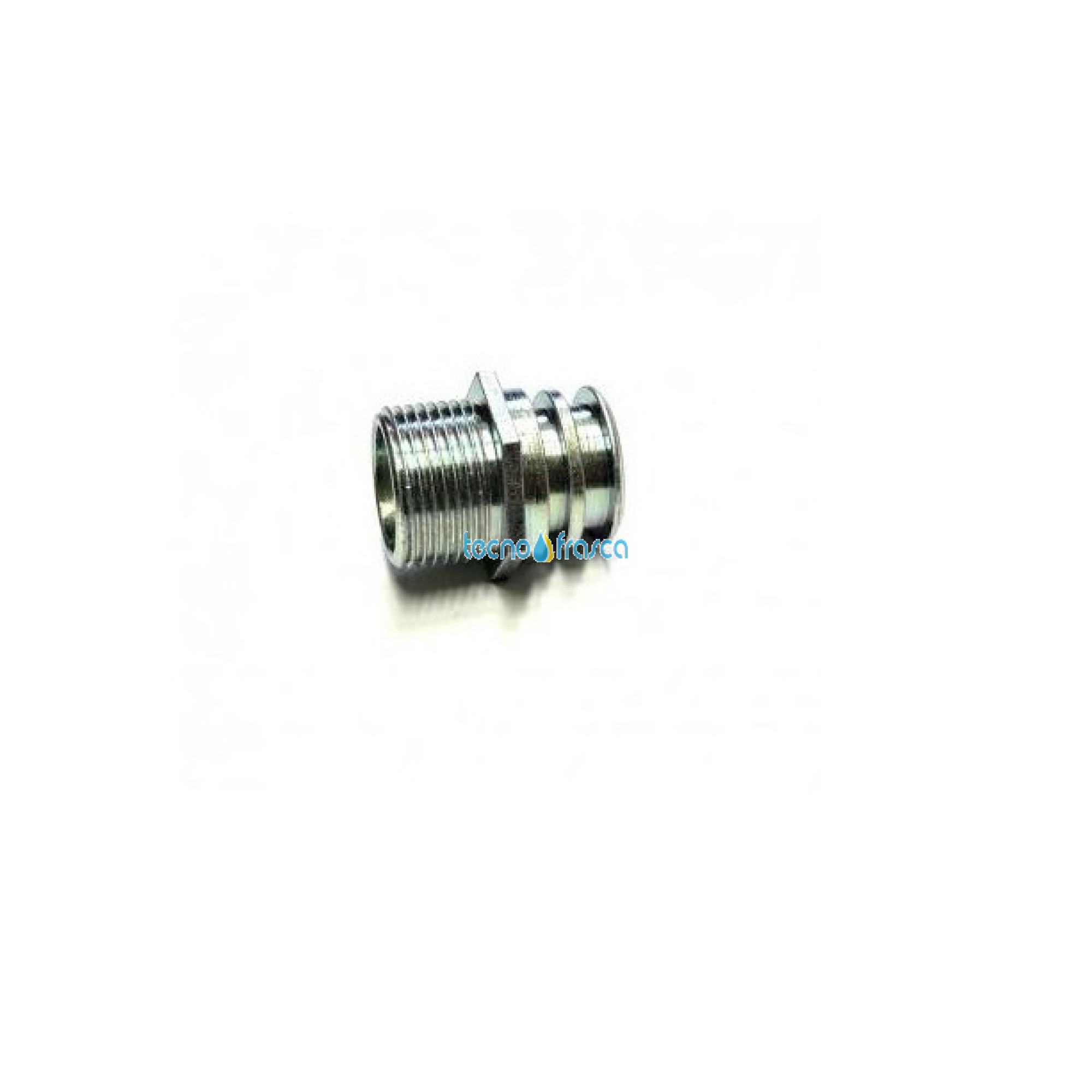 Thermital raccordo circolatore R10025059