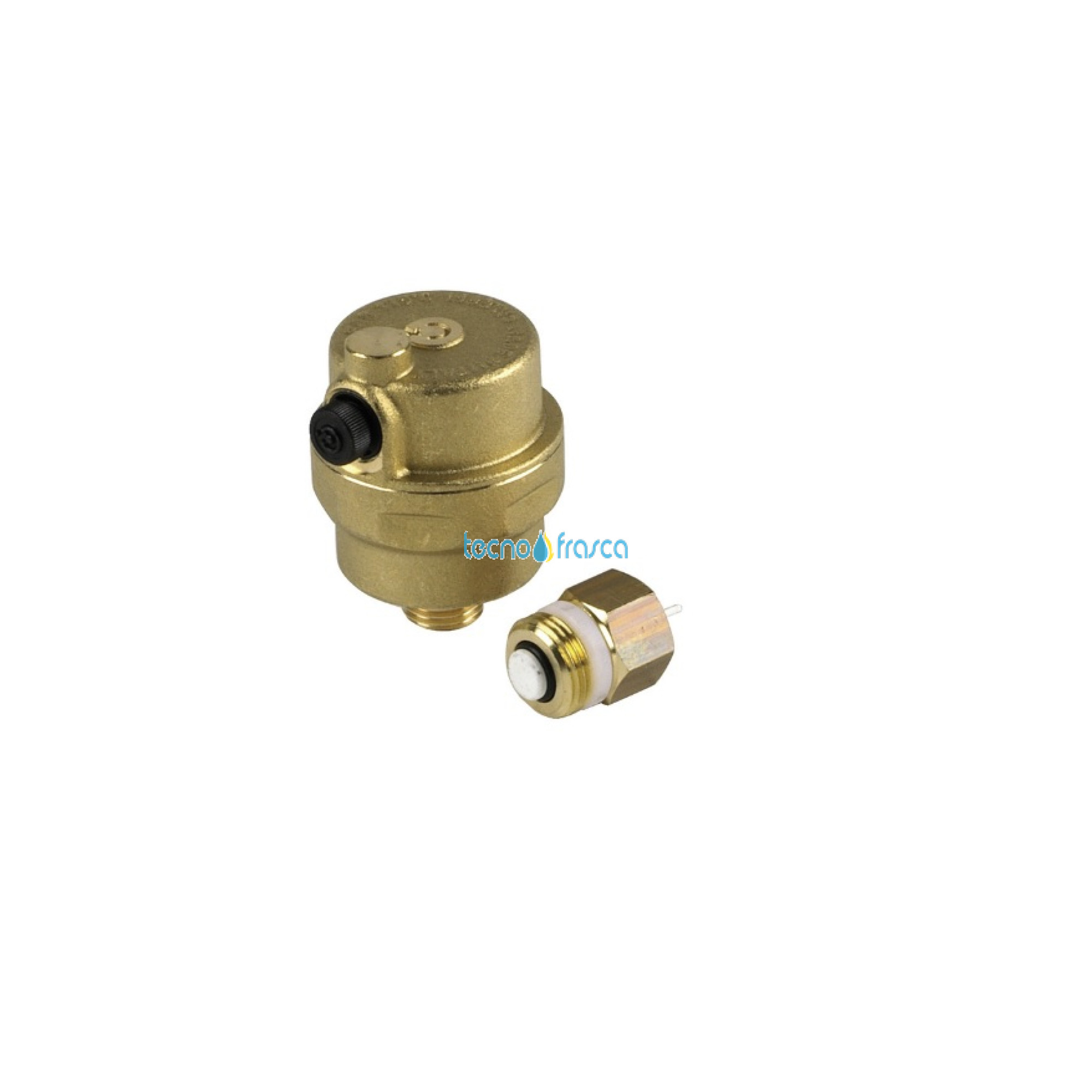 Beretta valvola sfogo aria R10026777