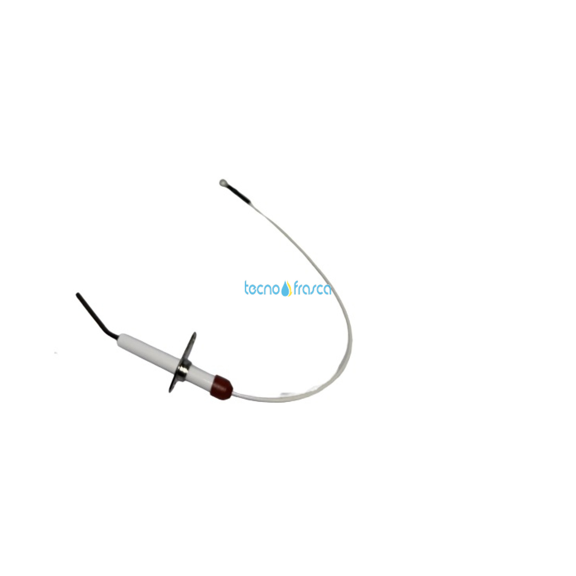 Beretta elettrodo di accensione R10028422