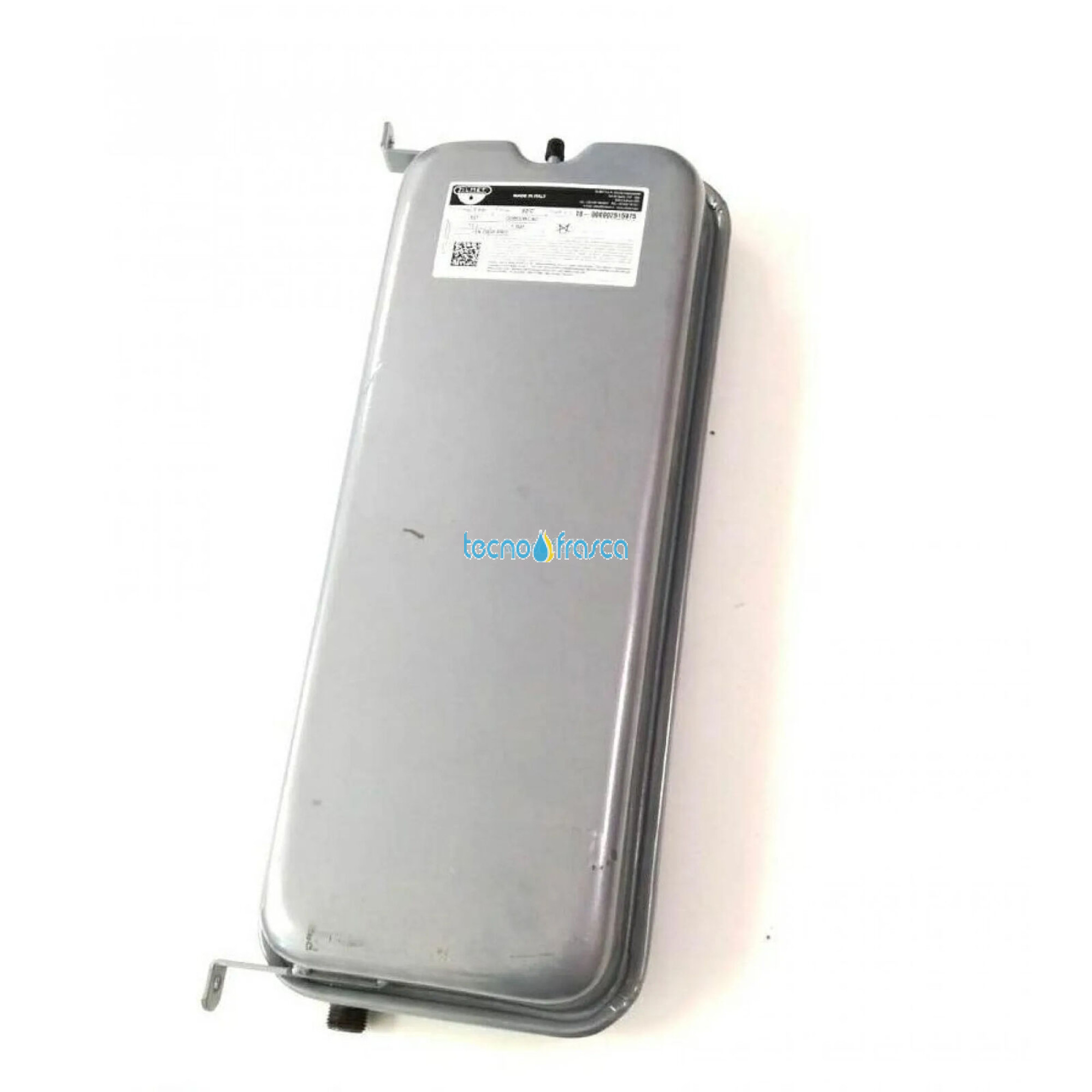 Riello vaso espansione lt10 Family IN Condens, 4366140