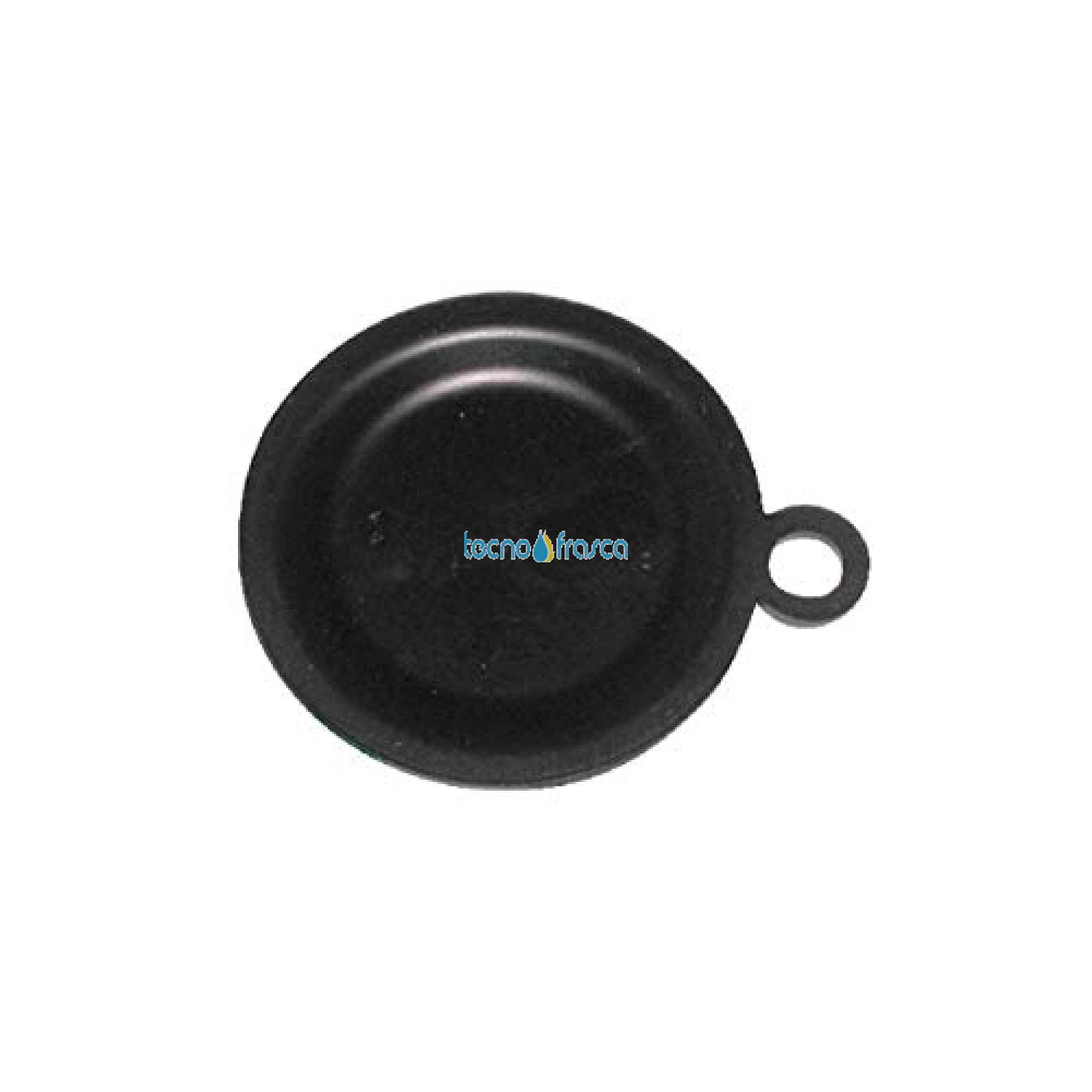 Beretta membrana piattello consenso pompa r6872 4364302