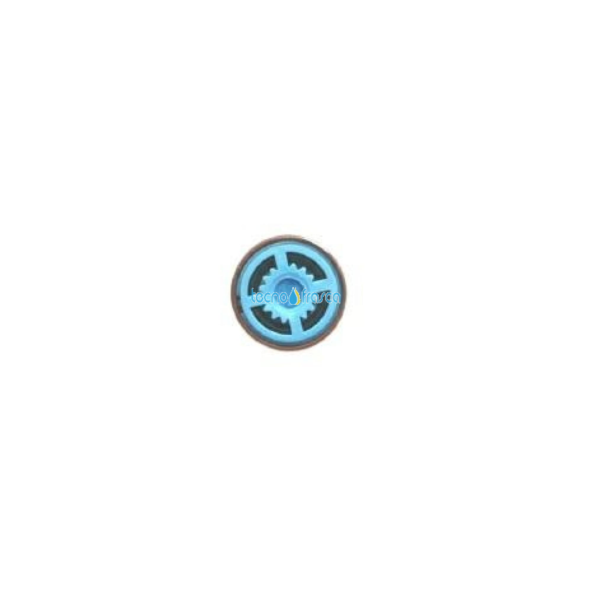 Beretta regolatore di flusso R8009 4364531