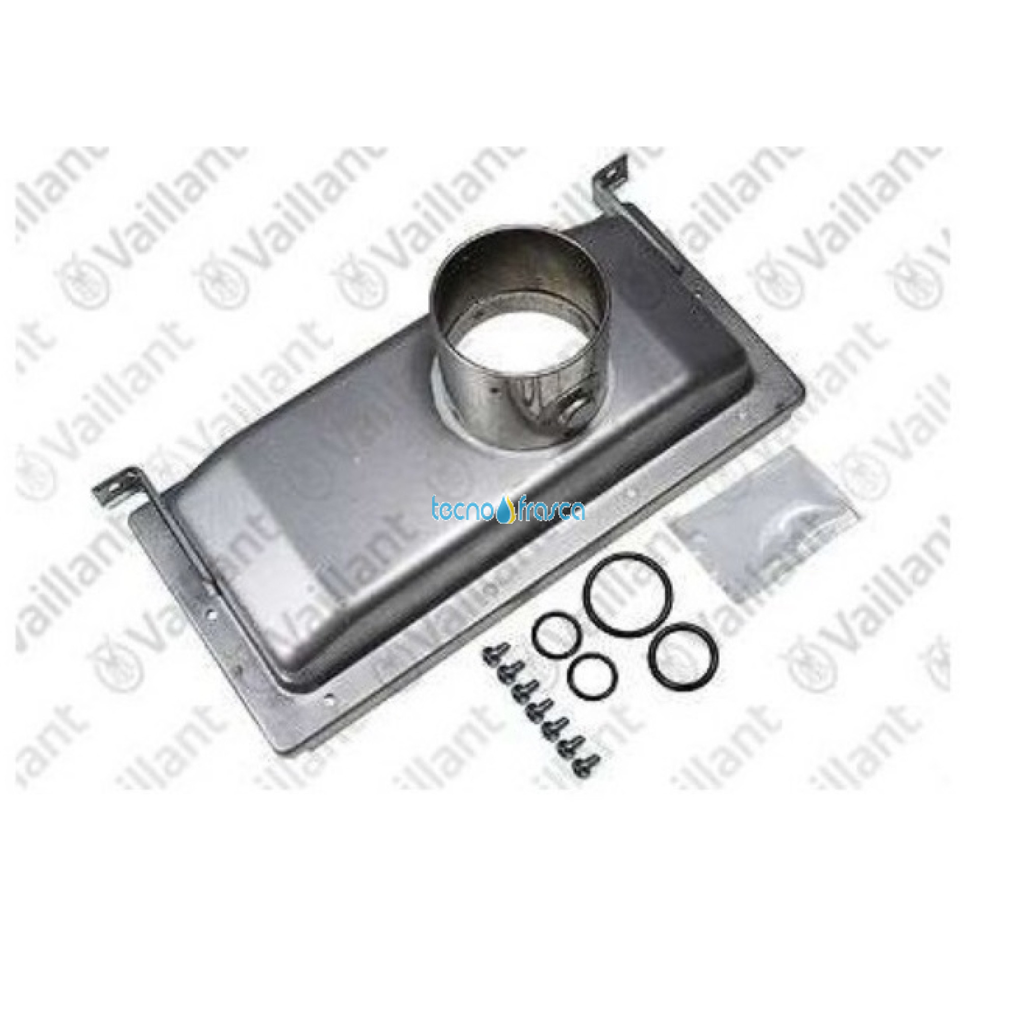 Vaillant raccogli condensa 0020211902