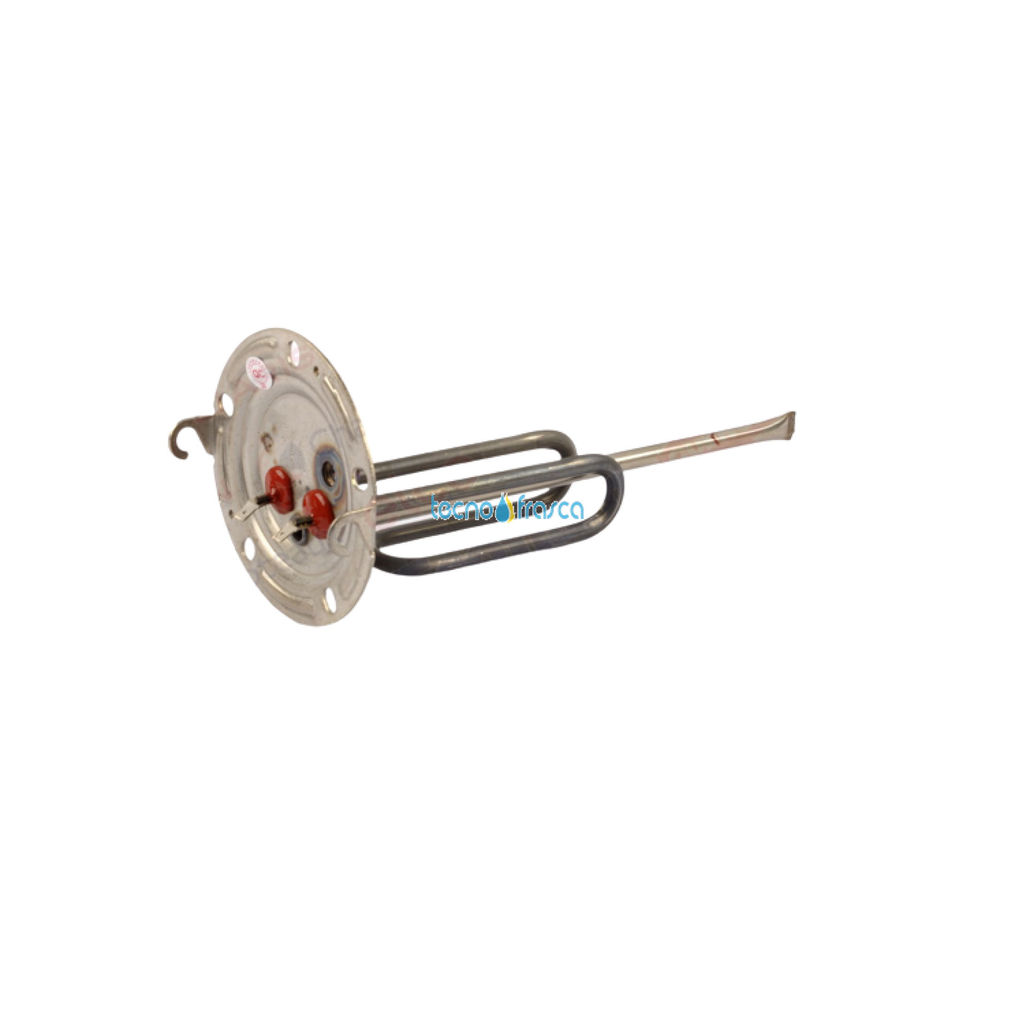 Ariston Resistenza 1200W scaldabagno AQUANEXT 65151602 65155836