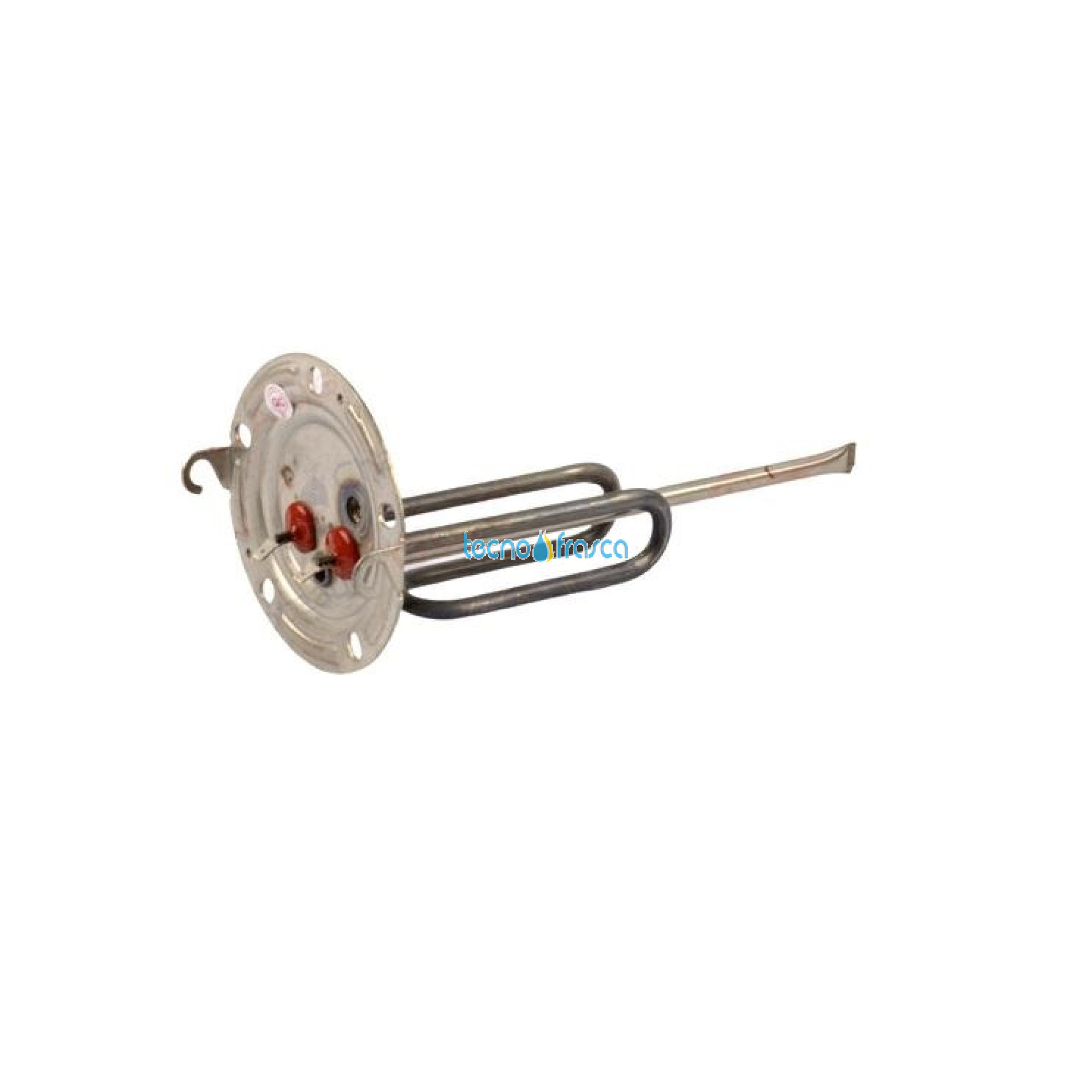 Chaffoteaux resistenza 1200w NUOS EVO 65151602 sost 65154010
