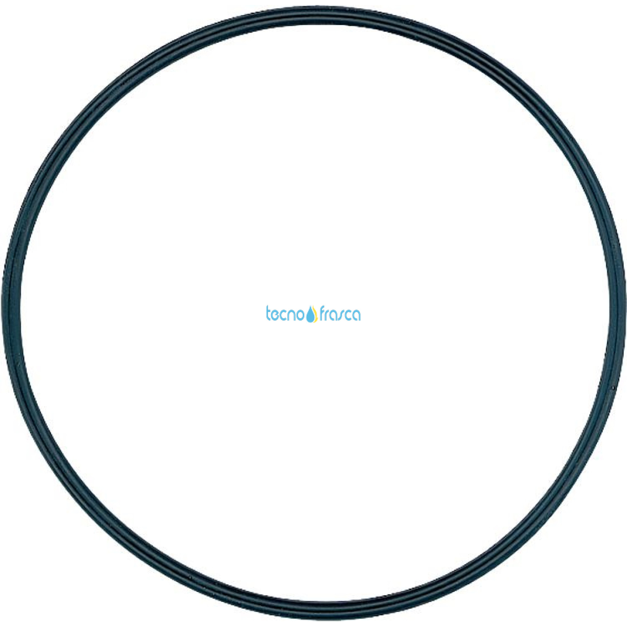 Riello anello O-ring guarnizione diametro 5,5 cm 3007162